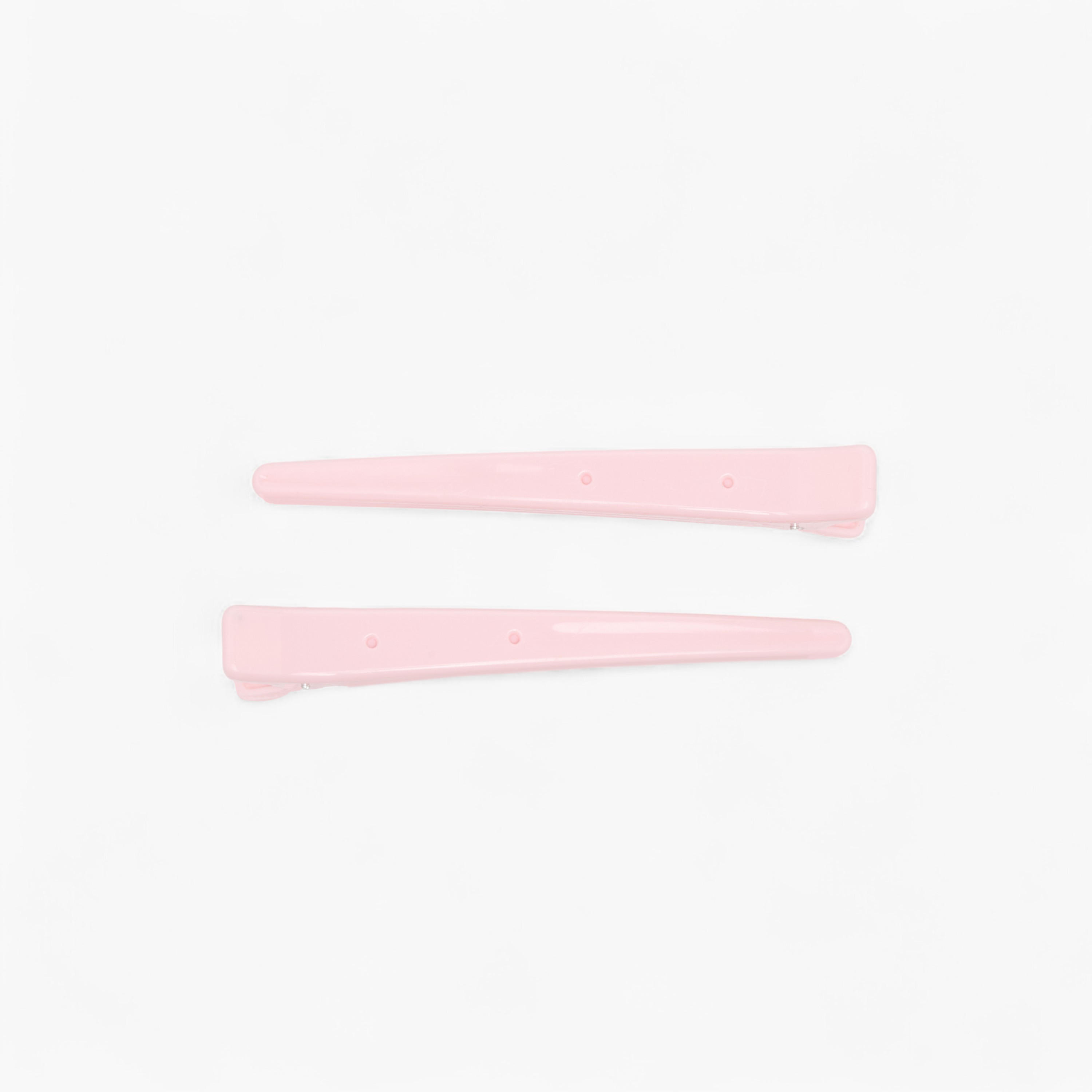 Gloo Heatless Bun Hair Curler Set-women-hairaccessories-others-image-5