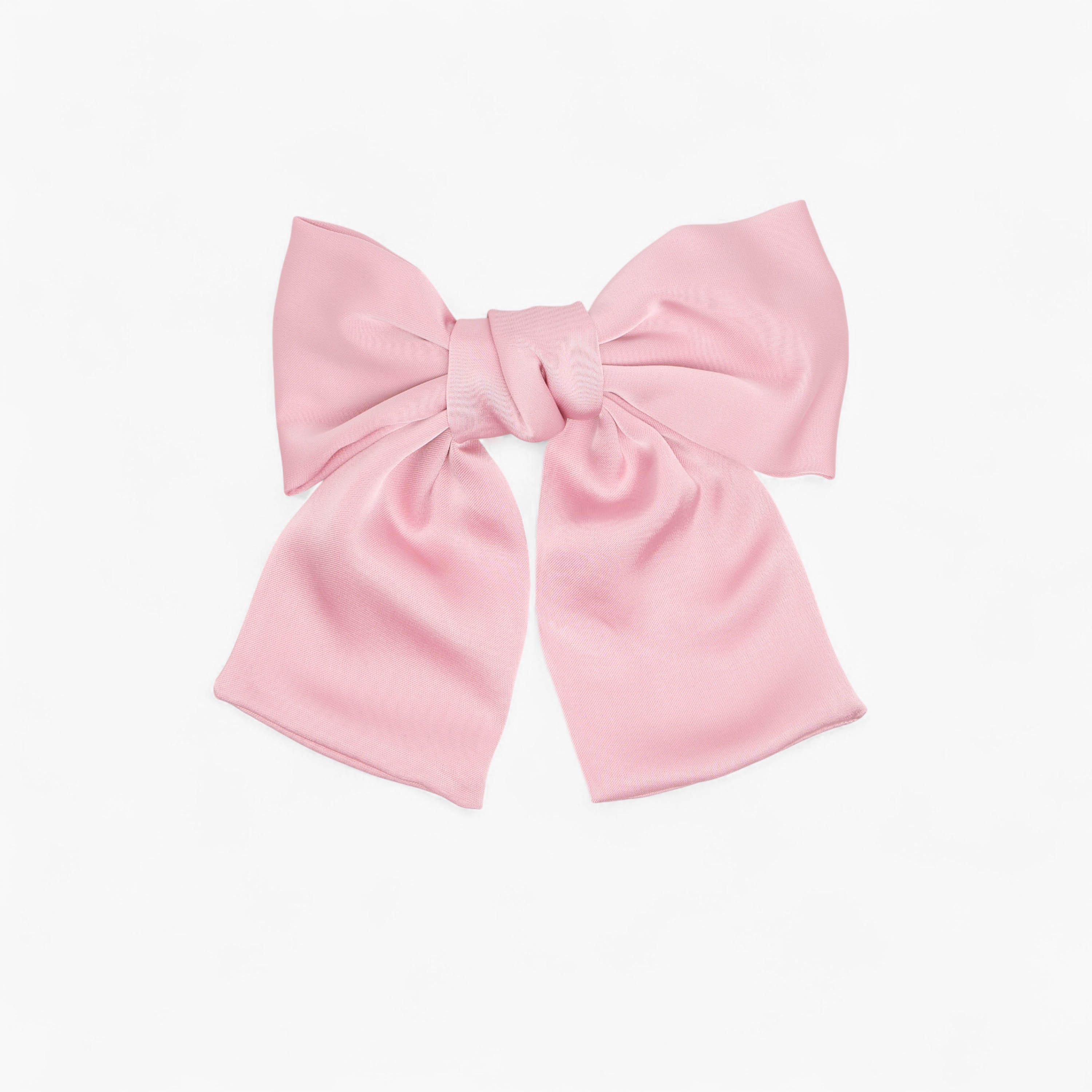 مشبك شعر باريت فيونكة من جلوو-women-hairaccessories-clips-image-4