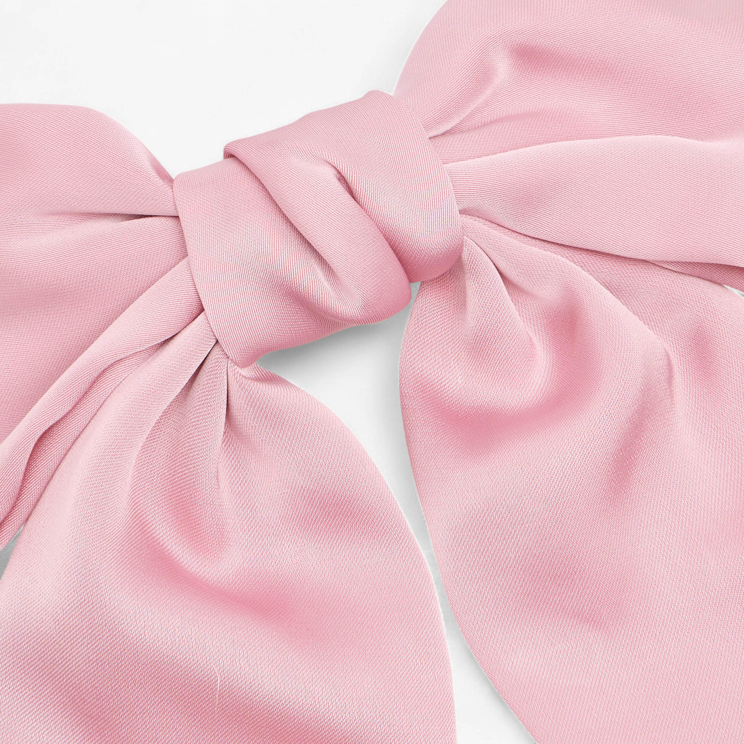 مشبك شعر باريت فيونكة من جلوو-women-hairaccessories-clips-image-3