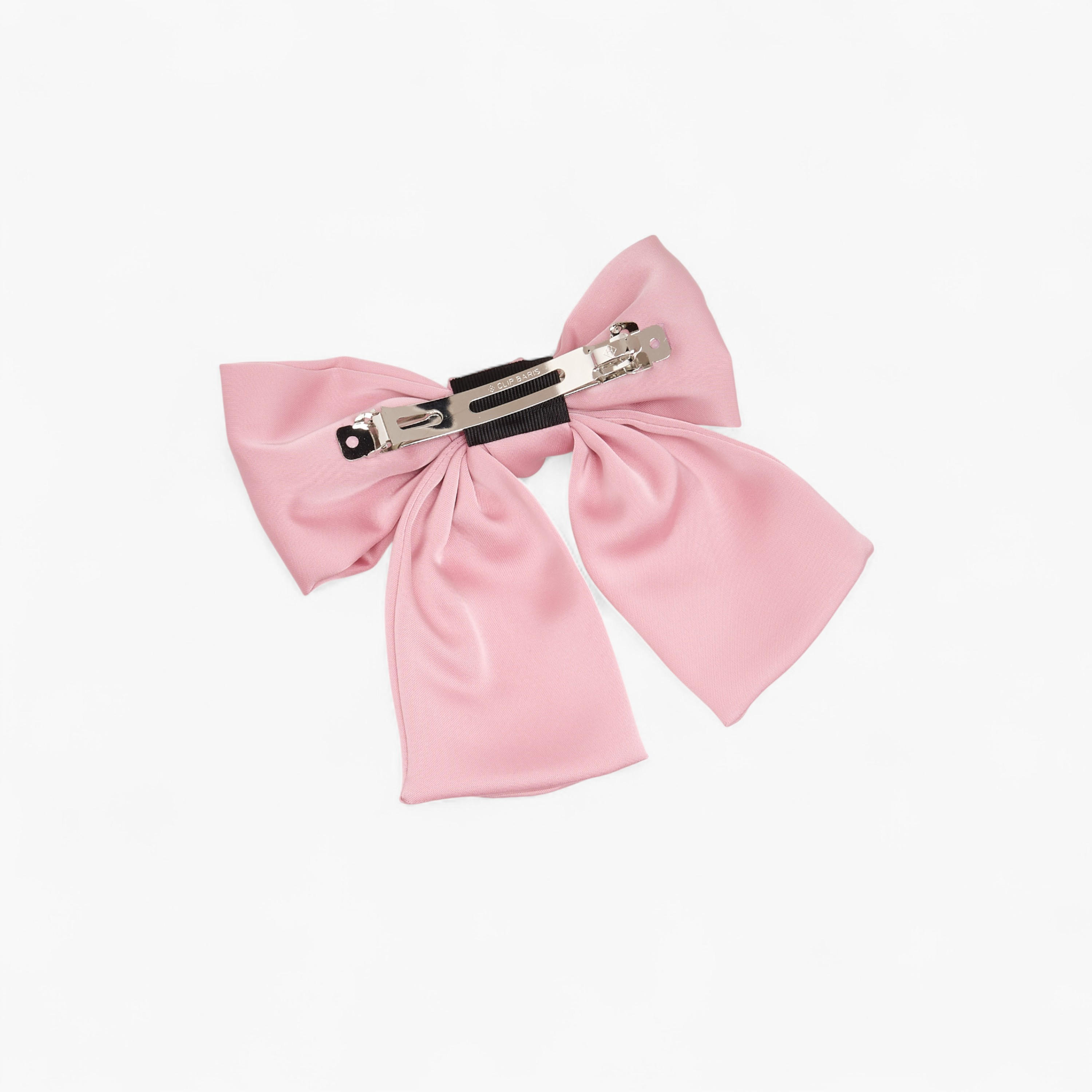 مشبك شعر باريت فيونكة من جلوو-women-hairaccessories-clips-image-2