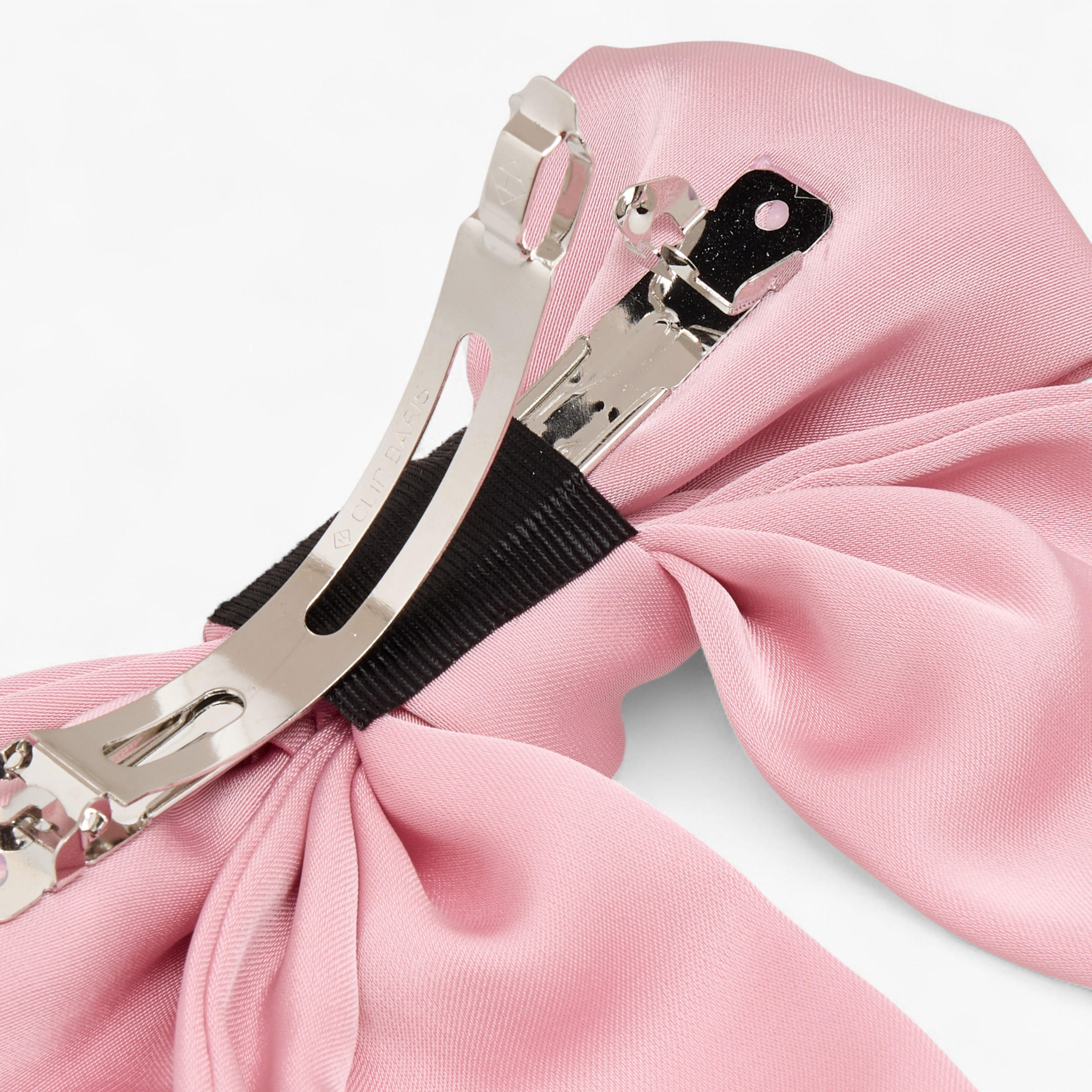 مشبك شعر باريت فيونكة من جلوو-women-hairaccessories-clips-image-1