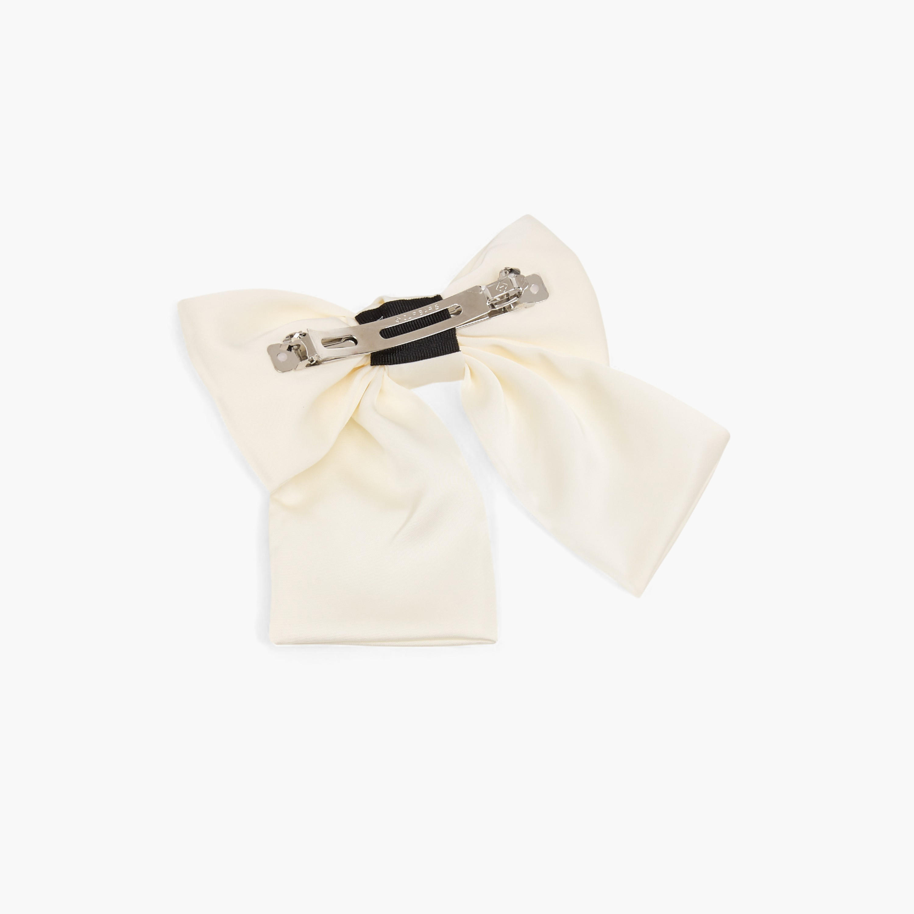 Gloo Bow Barette Hair Clip-women-hairaccessories-clips-image-3