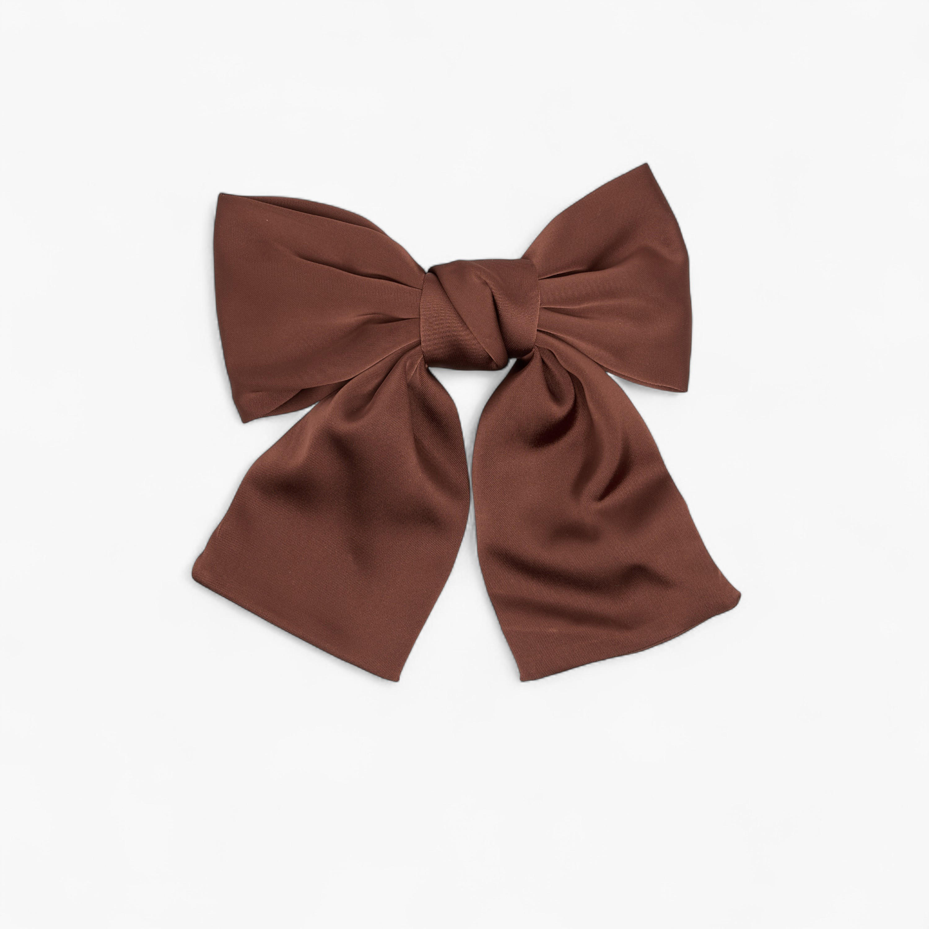 مشبك شعر باريت فيونكة من جلوو-women-hairaccessories-clips-image-4