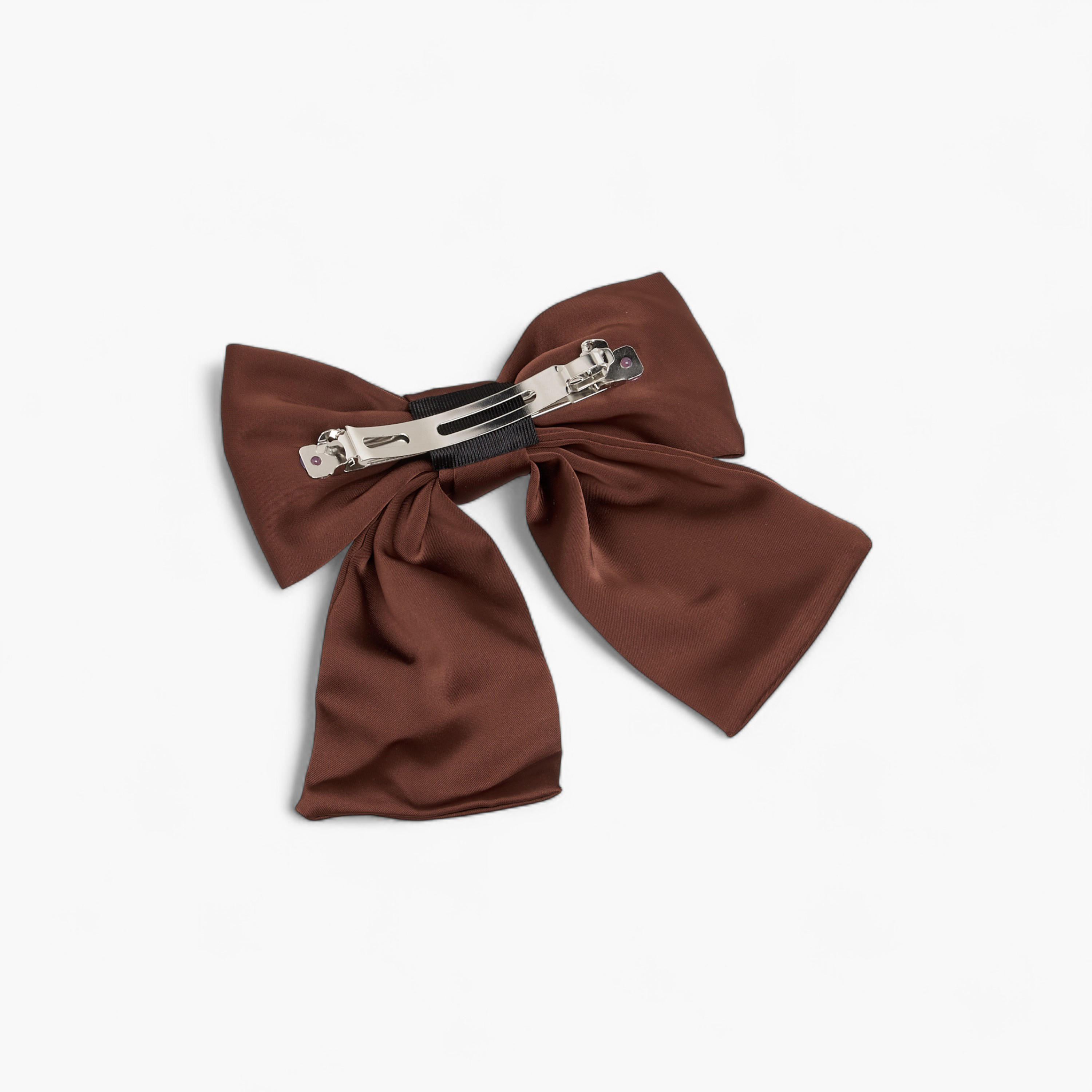 مشبك شعر باريت فيونكة من جلوو-women-hairaccessories-clips-image-2