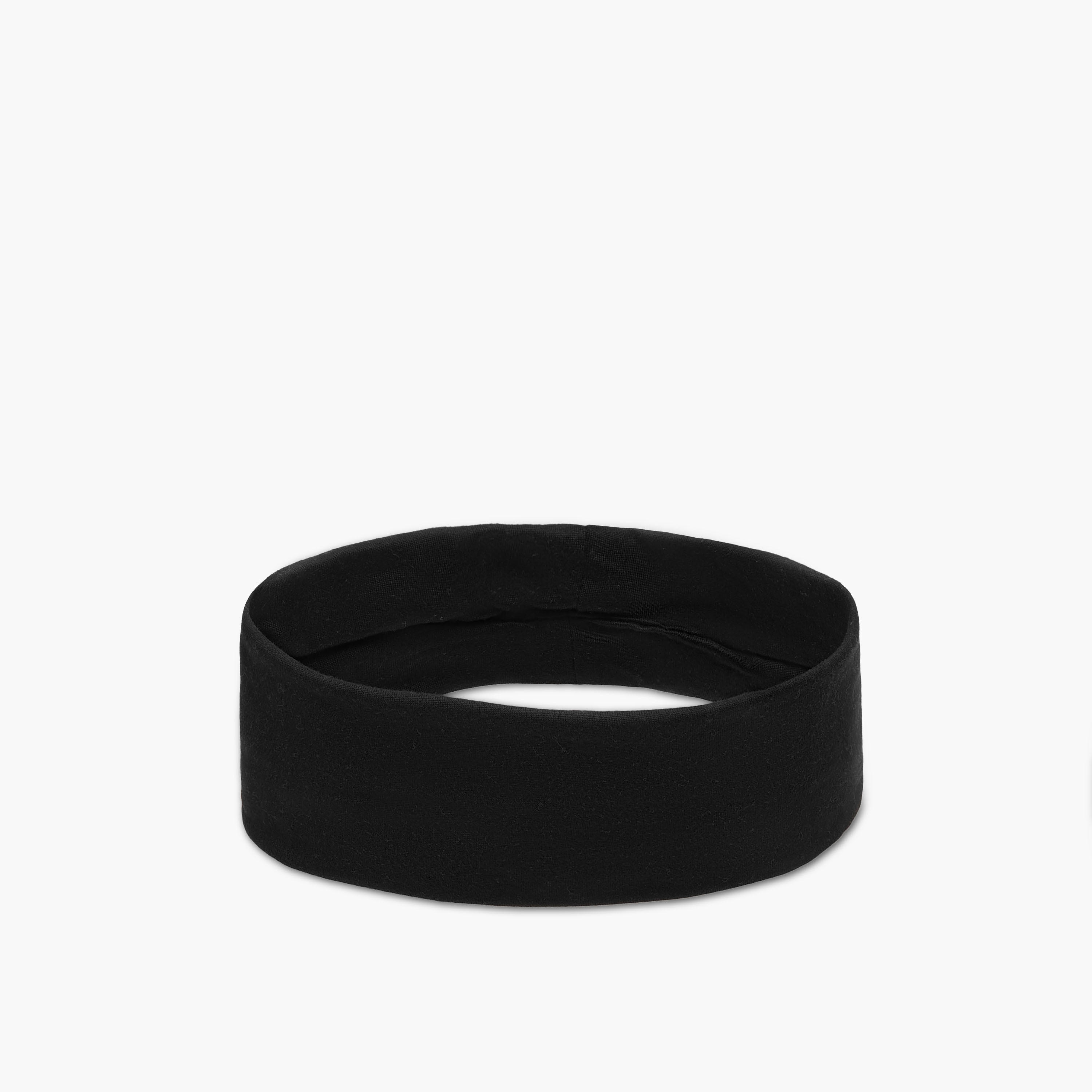 Gloo Pack of 2 Stretchable Headband-women-hairaccessories-bands-image-5