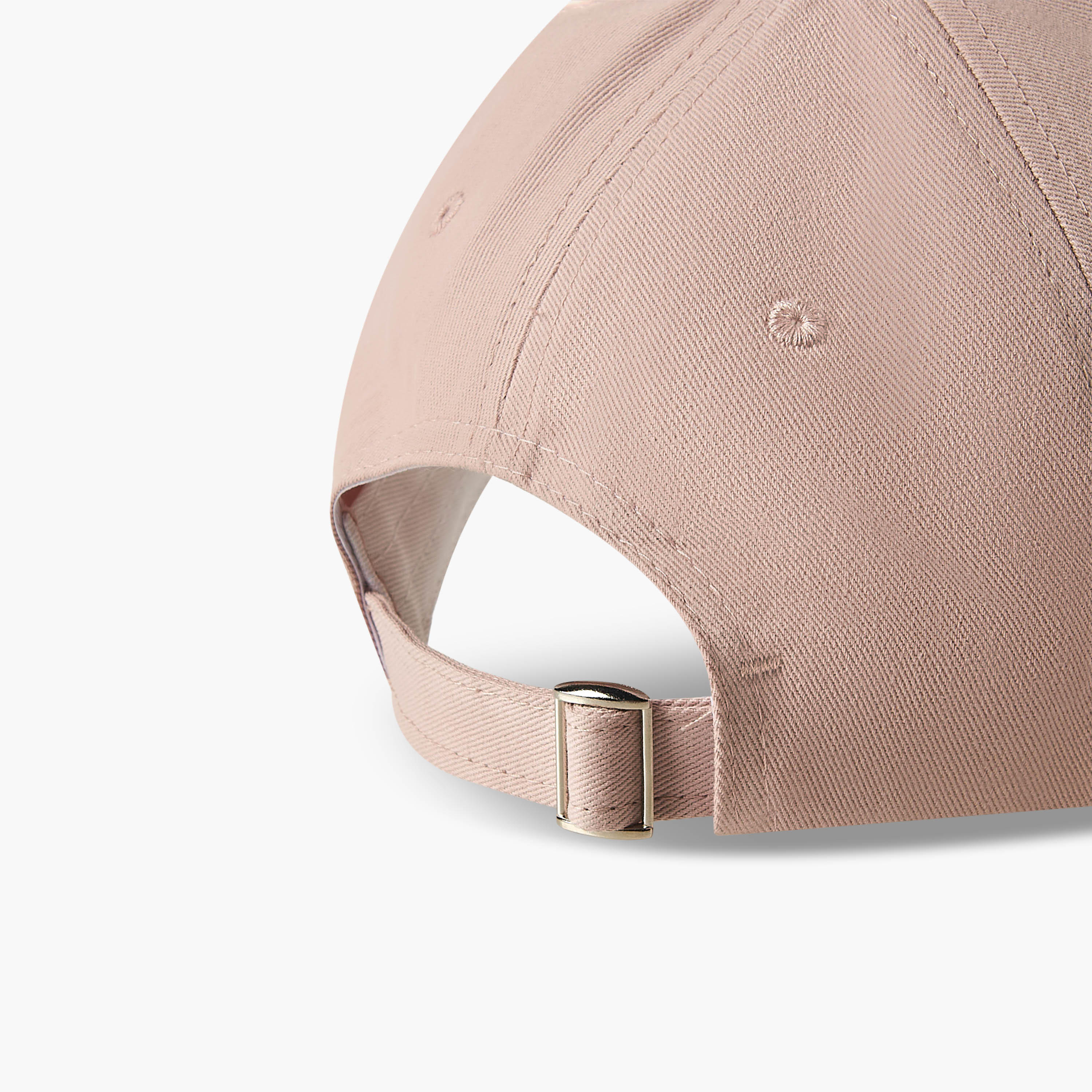 كاب مطرز بحزام بإبزيم للإغلاق-women-clothingaccessories-capsandhats-image-3