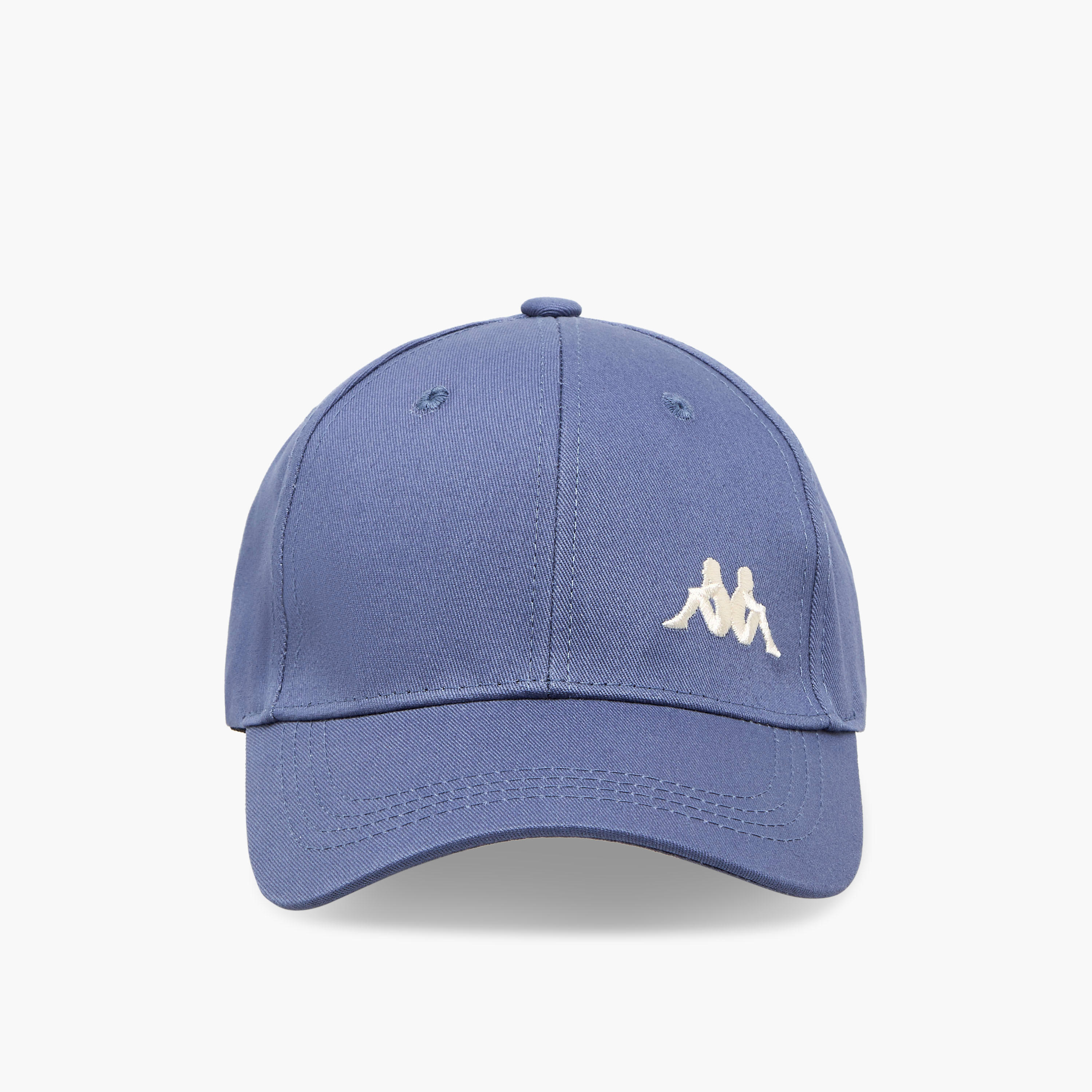 كاب بيسبول بحزام إغلاق بإبزيم من كابا-women-clothingaccessories-capsandhats-image-8