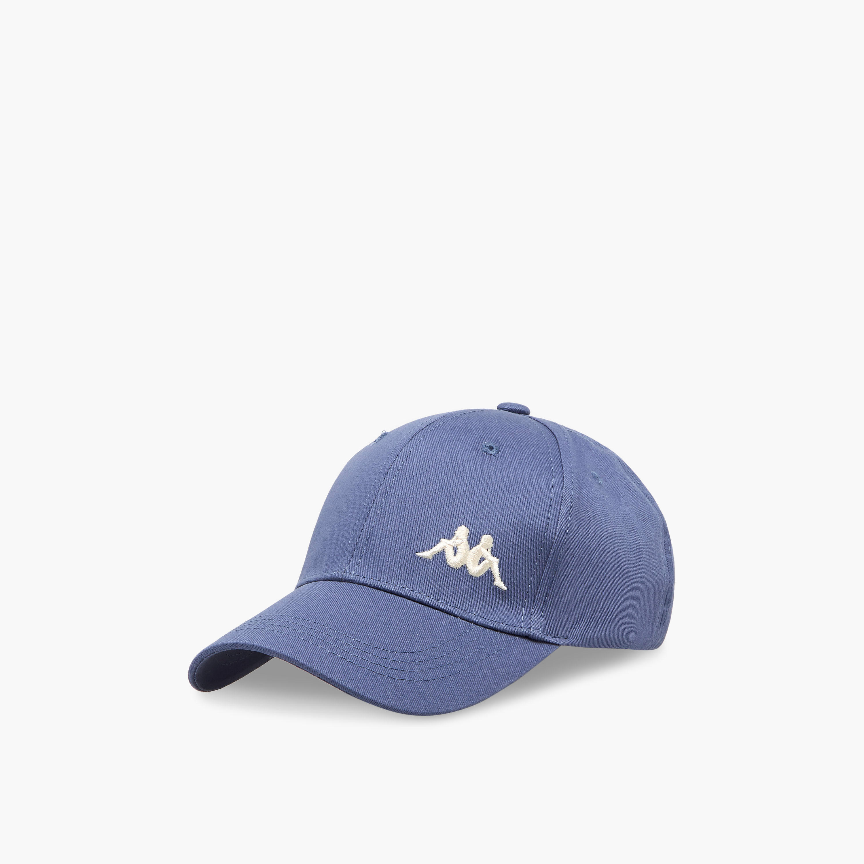 كاب بيسبول بحزام إغلاق بإبزيم من كابا-women-clothingaccessories-capsandhats-image-6