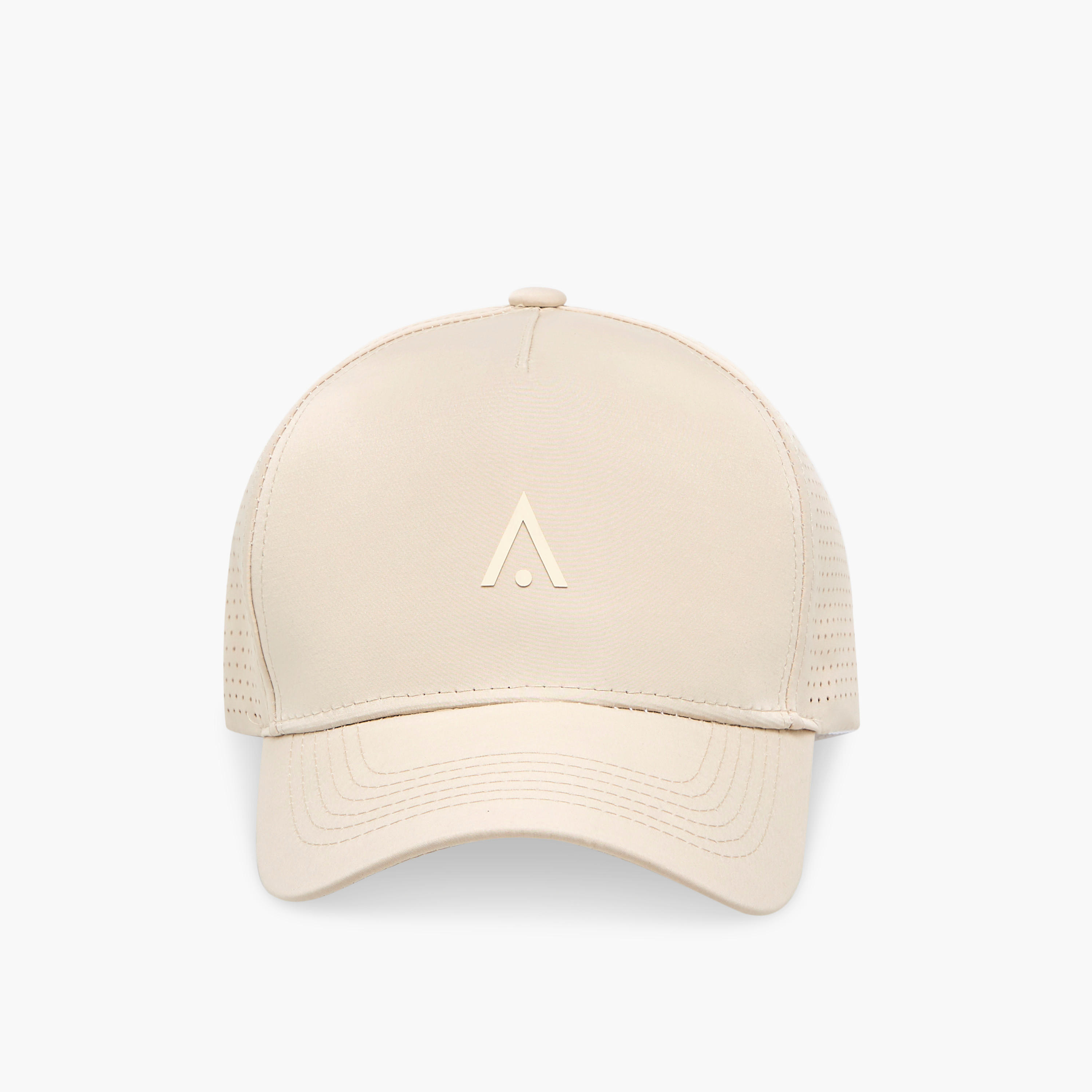 قبعة بيسبول بشريط إغلاق لاصق-women-clothingaccessories-capsandhats-image-8