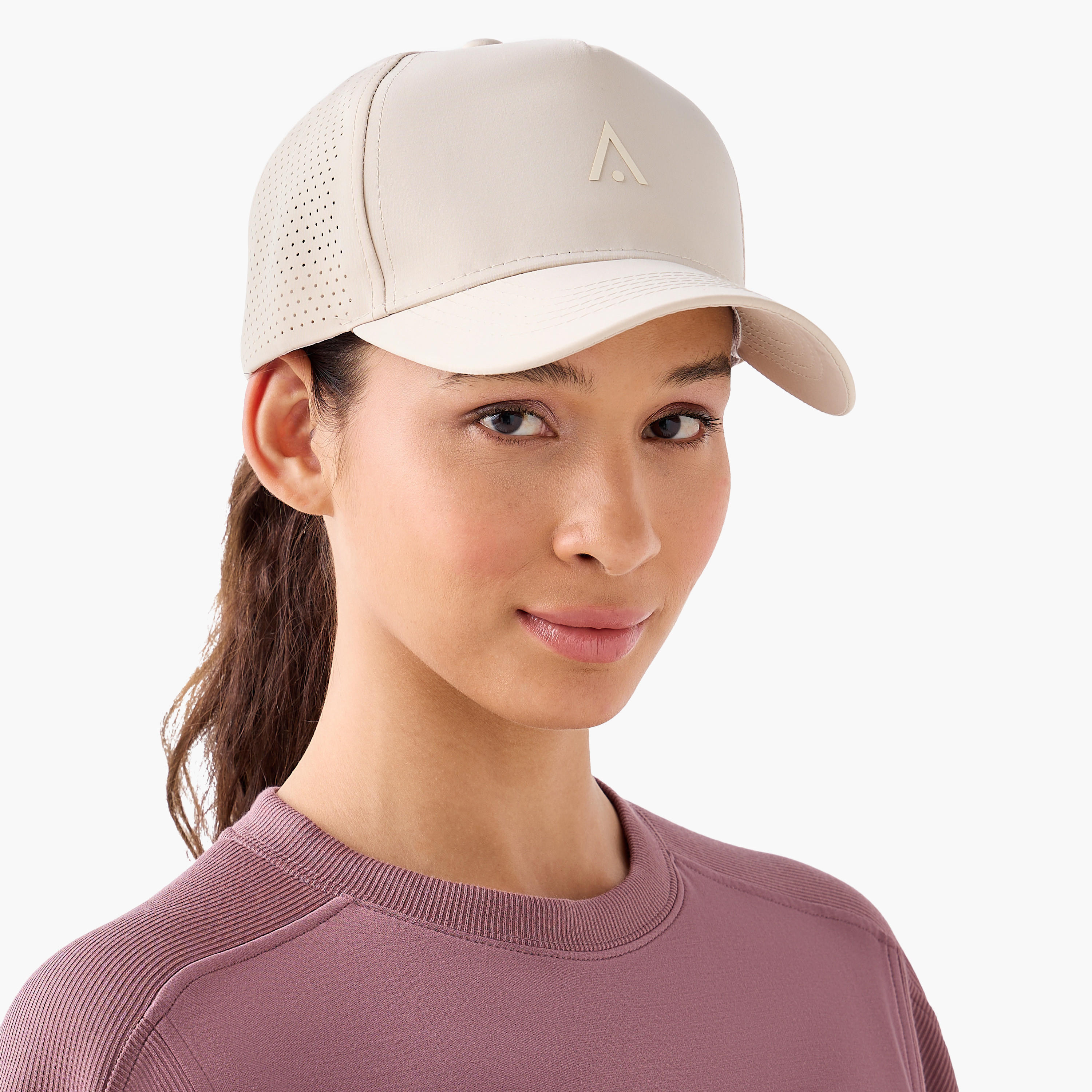 قبعة بيسبول بشريط إغلاق لاصق-women-clothingaccessories-capsandhats-image-7