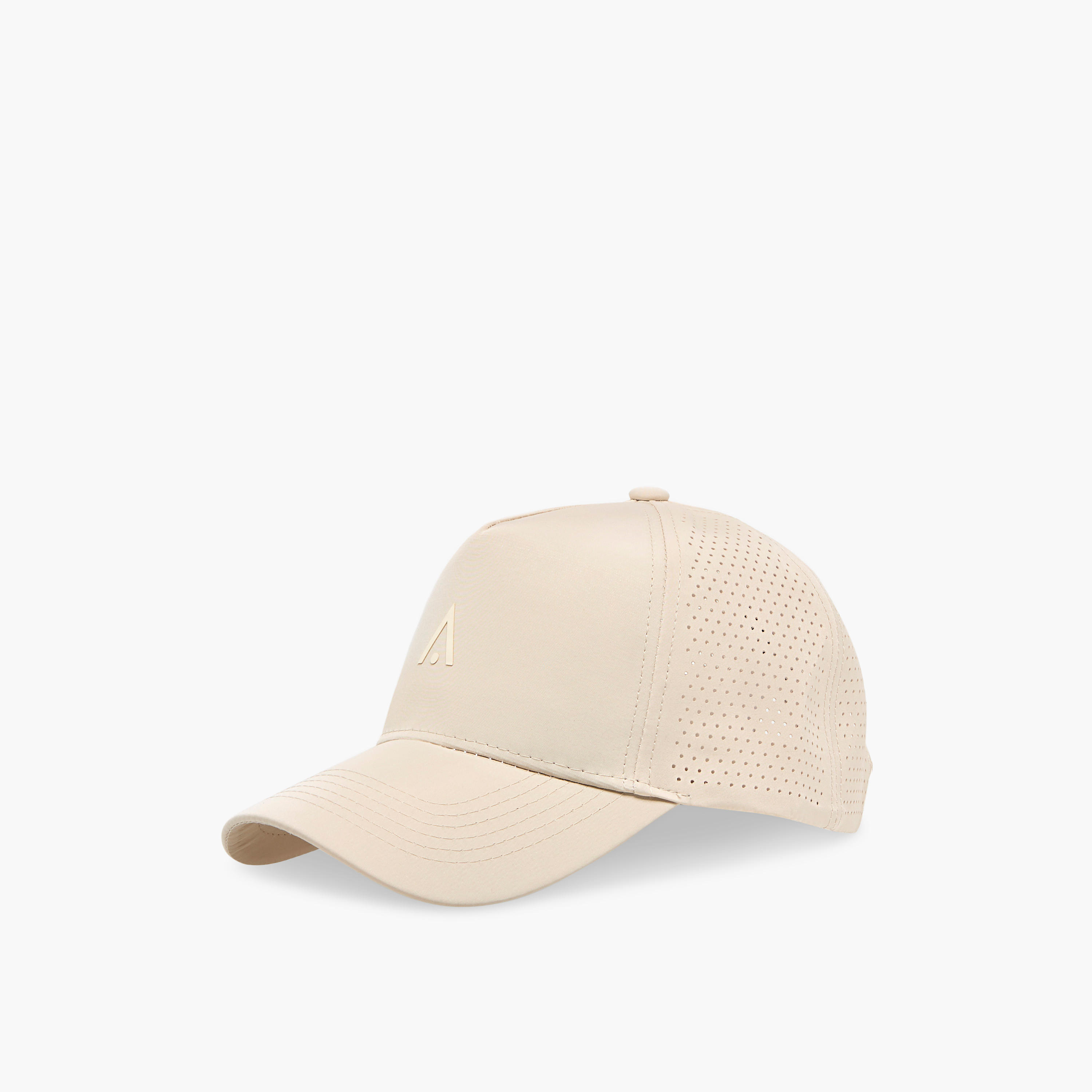 قبعة بيسبول بشريط إغلاق لاصق-women-clothingaccessories-capsandhats-image-6