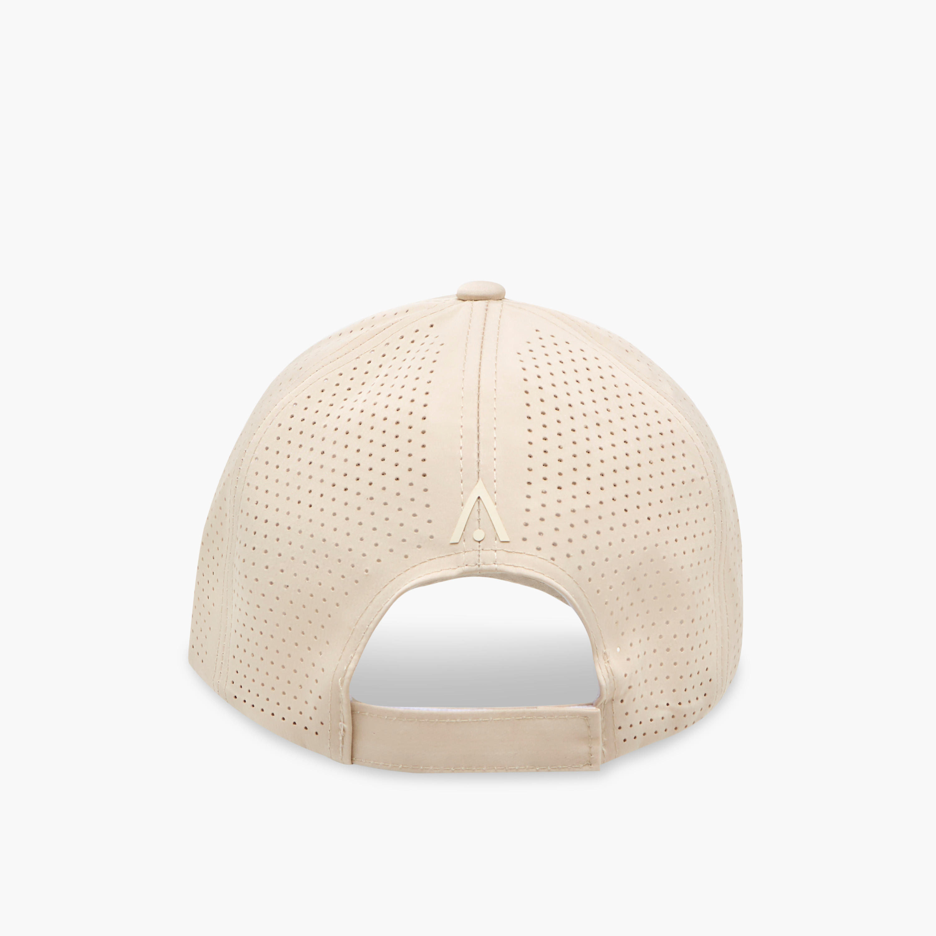 قبعة بيسبول بشريط إغلاق لاصق-women-clothingaccessories-capsandhats-image-4