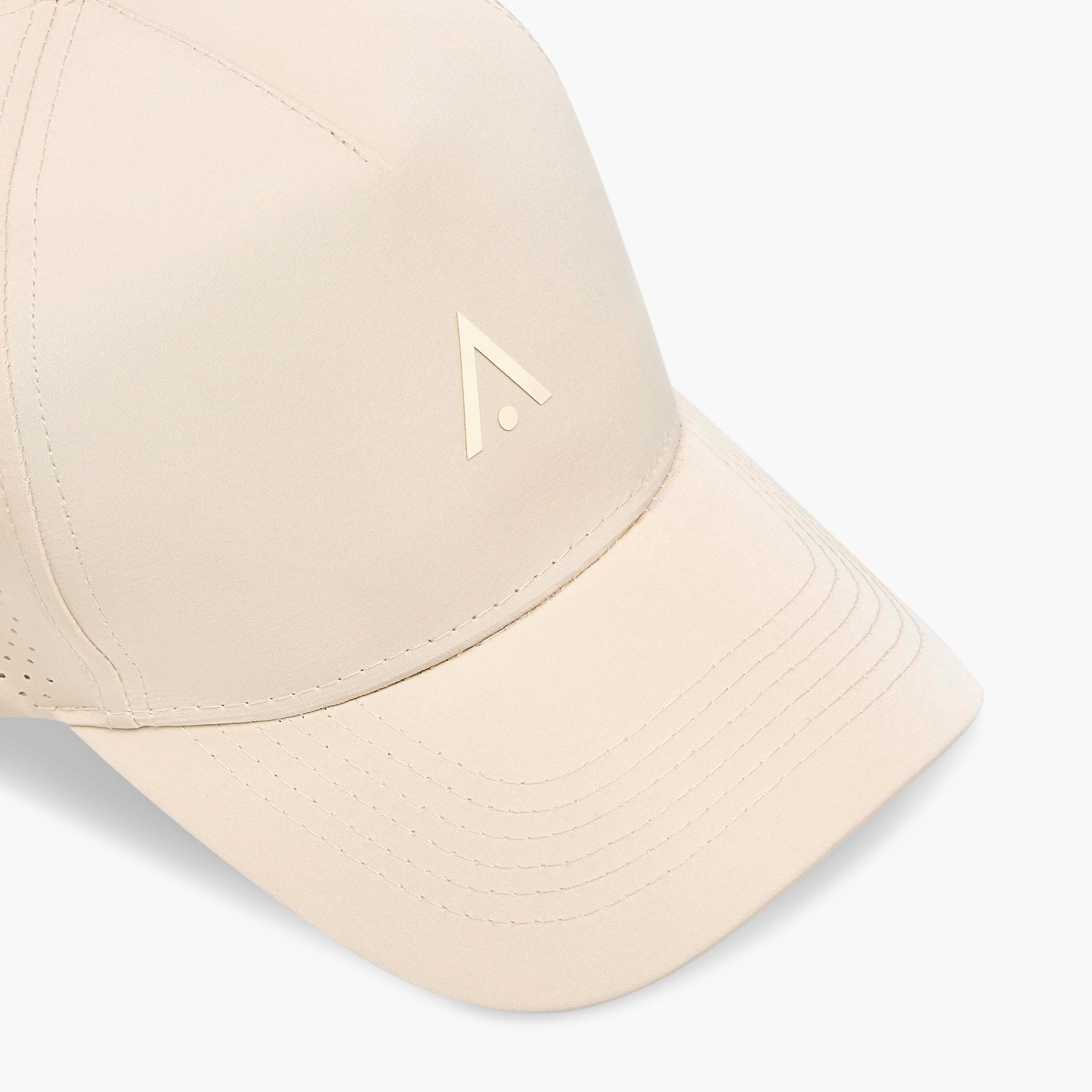 قبعة بيسبول بشريط إغلاق لاصق-women-clothingaccessories-capsandhats-image-3
