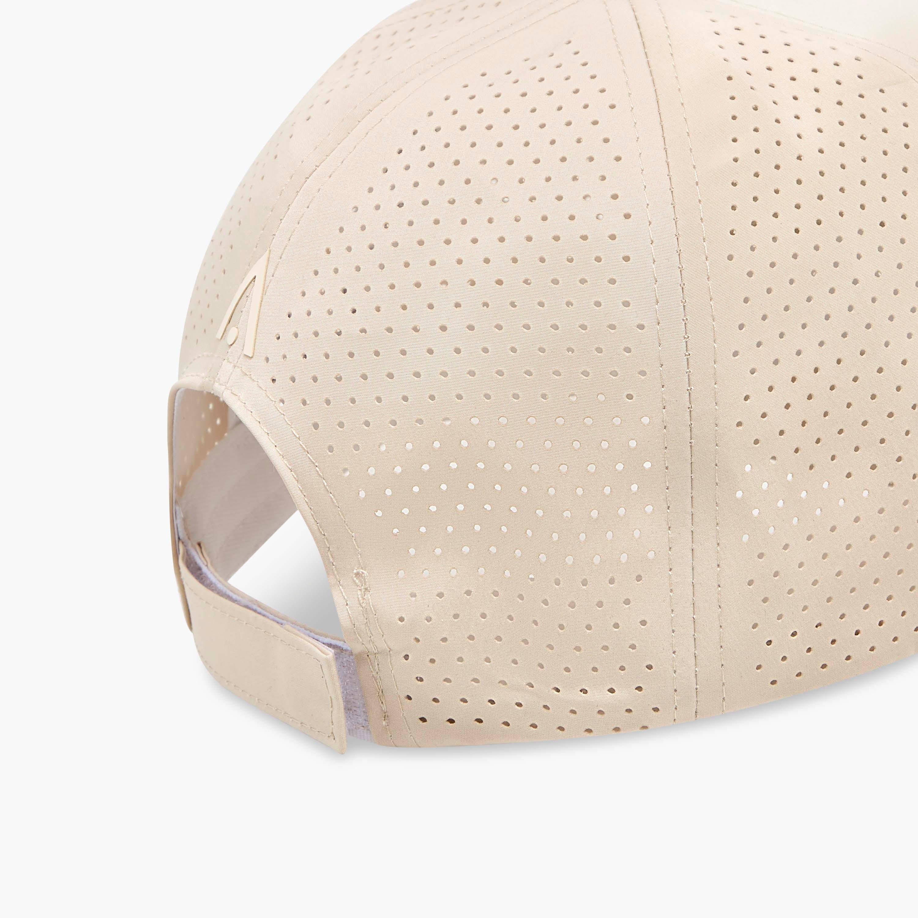 قبعة بيسبول بشريط إغلاق لاصق-women-clothingaccessories-capsandhats-image-2