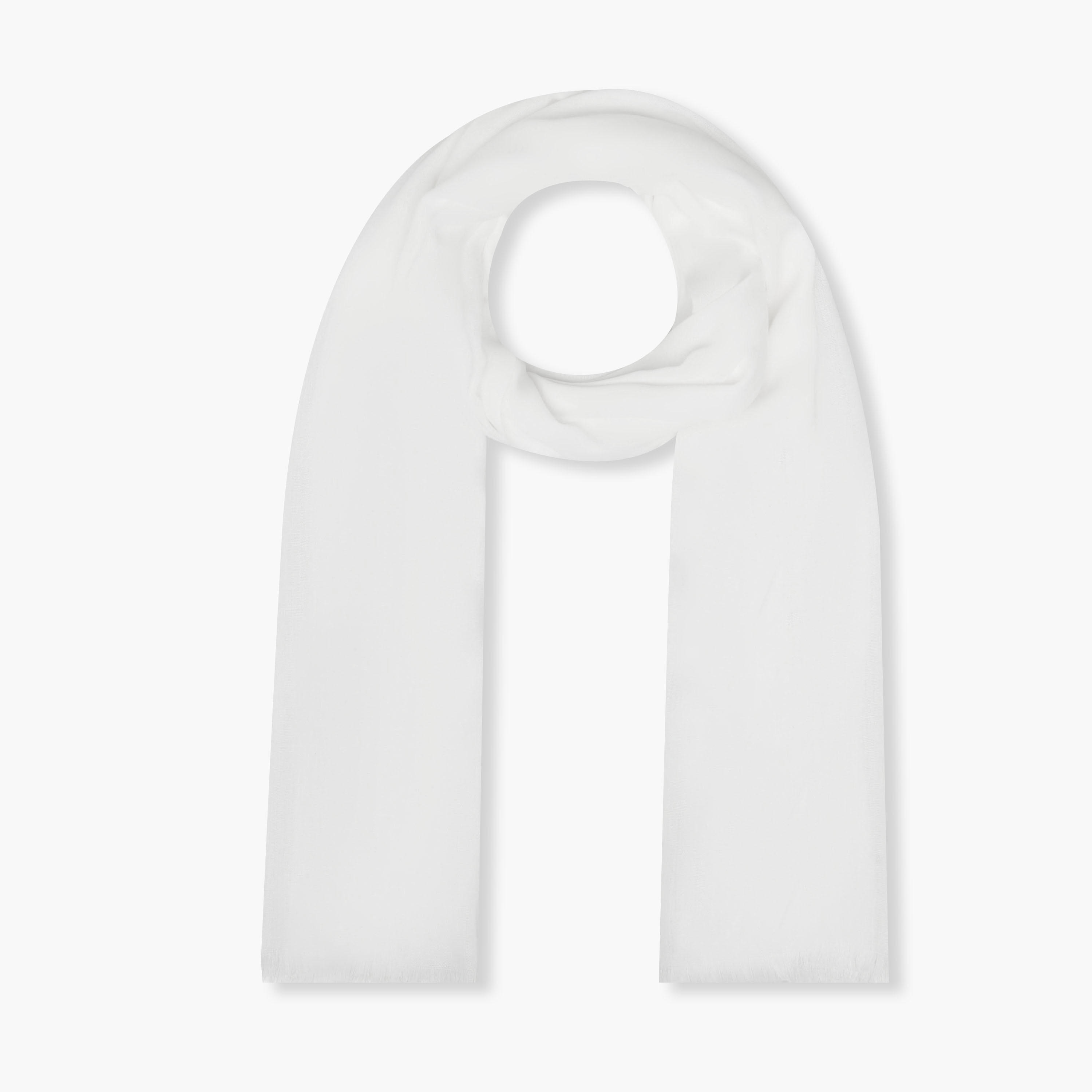 وشاح بتفاصيل كشكش-women-winterwear-scarves-image-1
