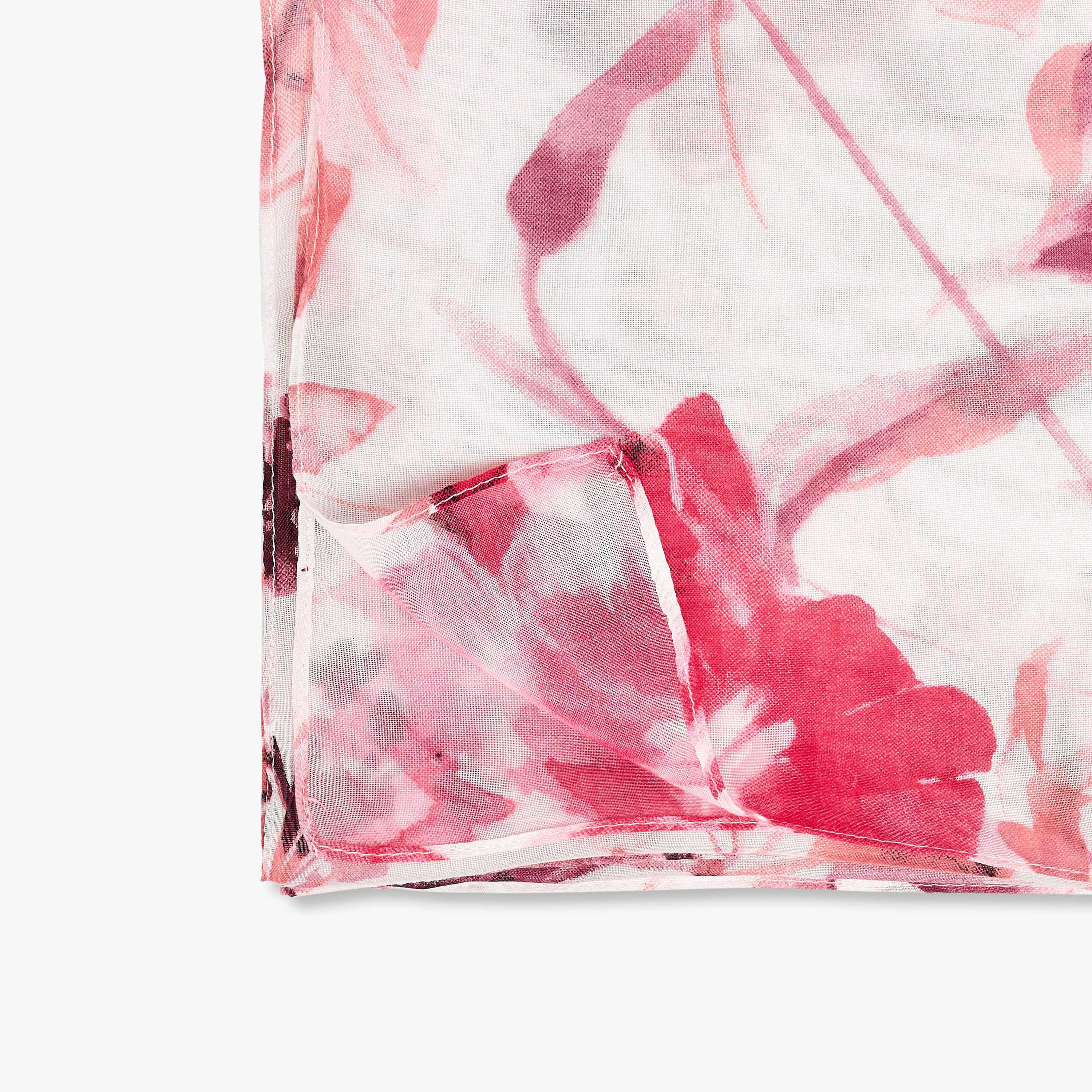 Scarf Cotton Floral Print-women-winterwear-scarves-image-4