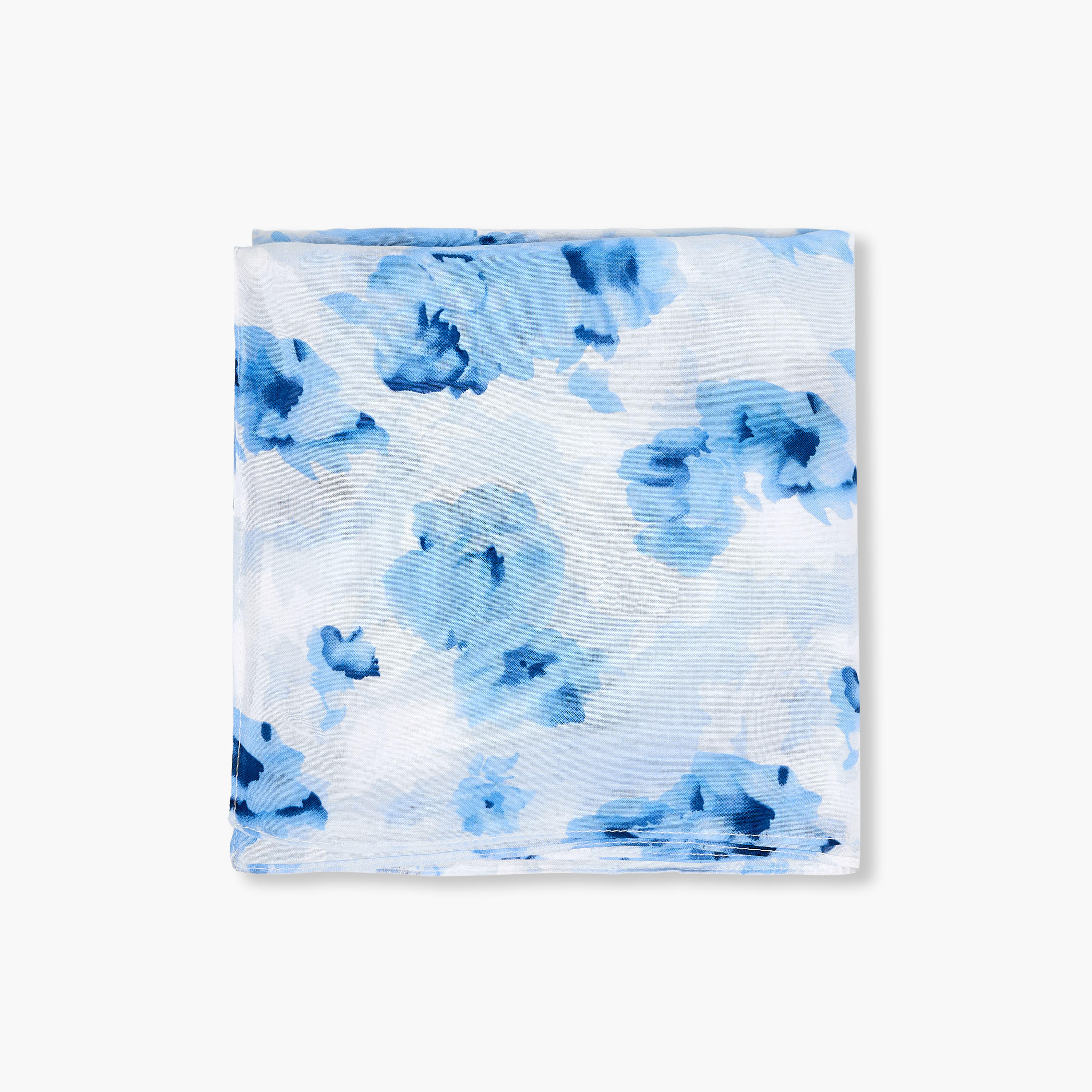 Scarf Cotton Floral Print-women-winterwear-scarves-image-3
