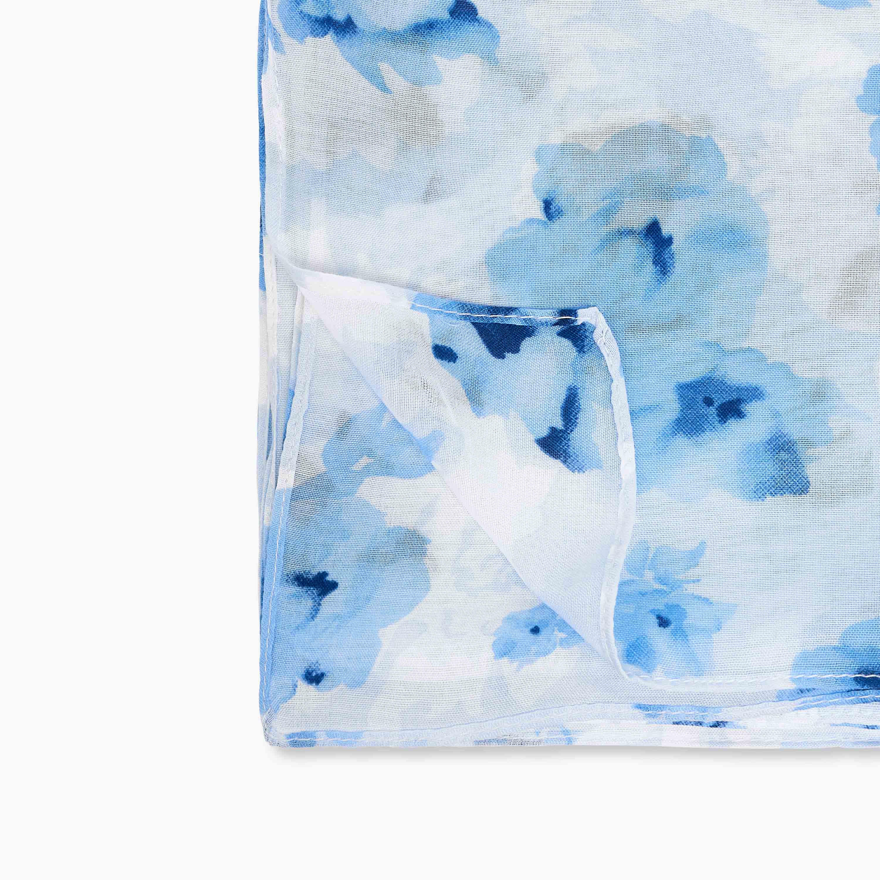 Scarf Cotton Floral Print-women-winterwear-scarves-image-4