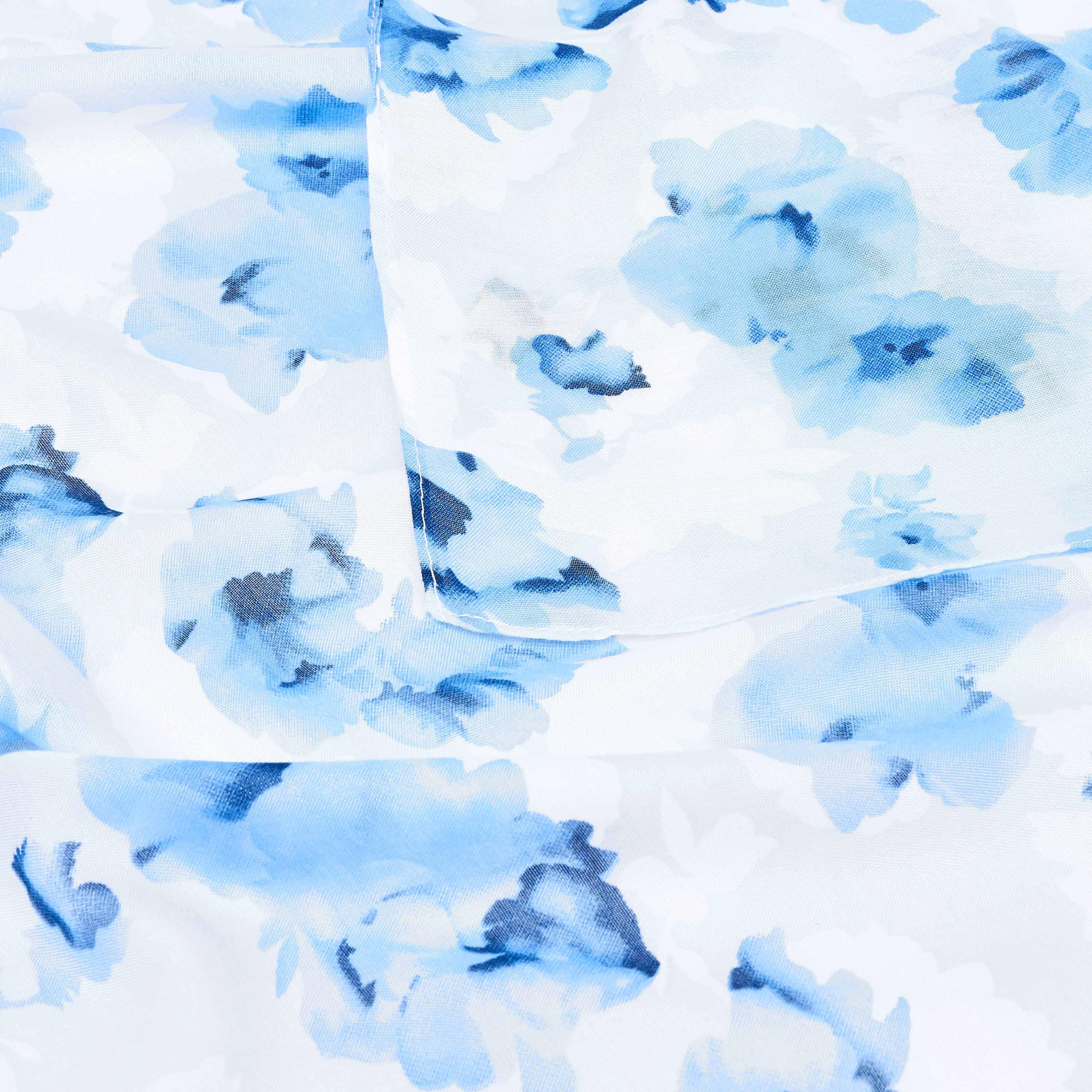 Scarf Cotton Floral Print-women-winterwear-scarves-image-5