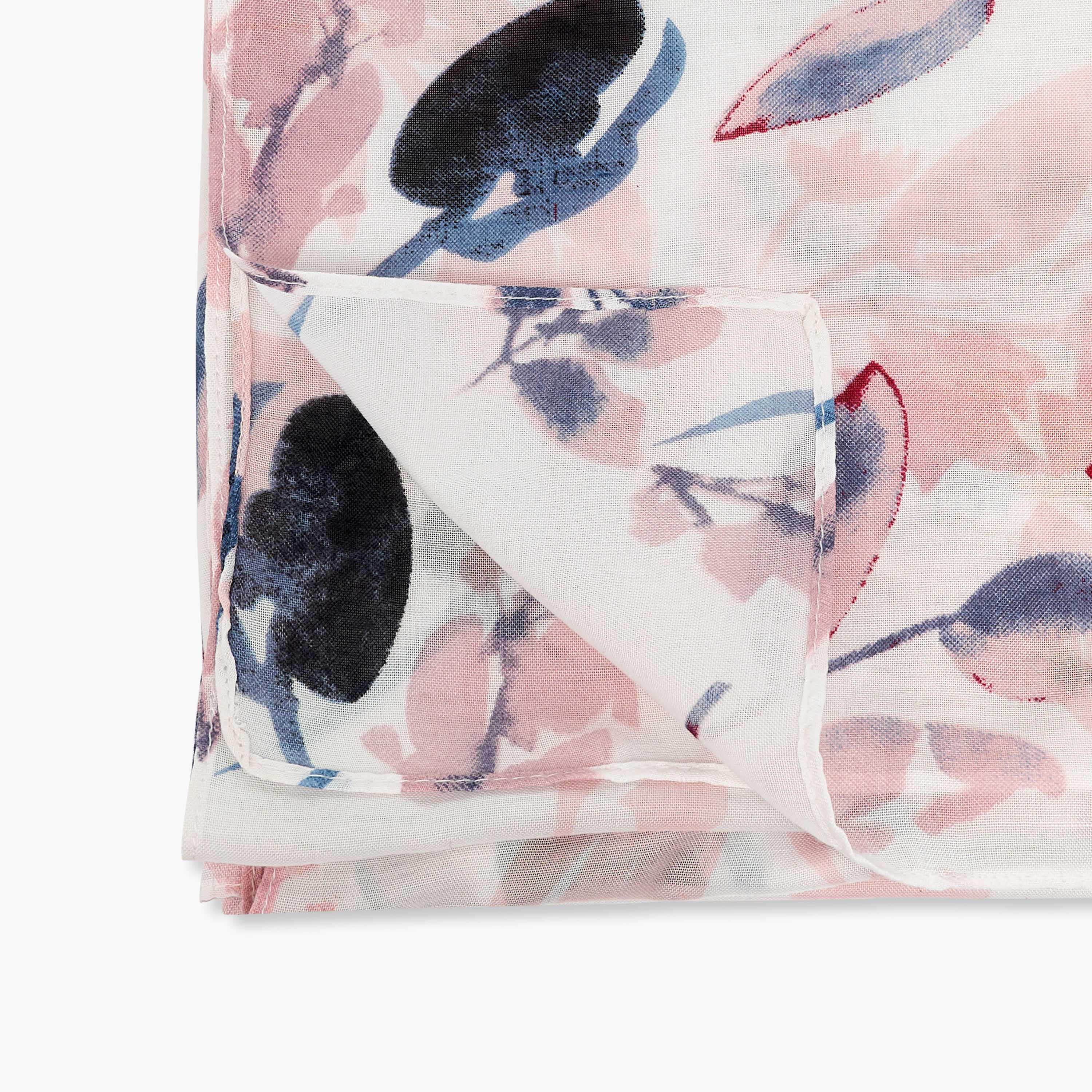Scarf Cotton Floral Print-women-winterwear-scarves-image-4