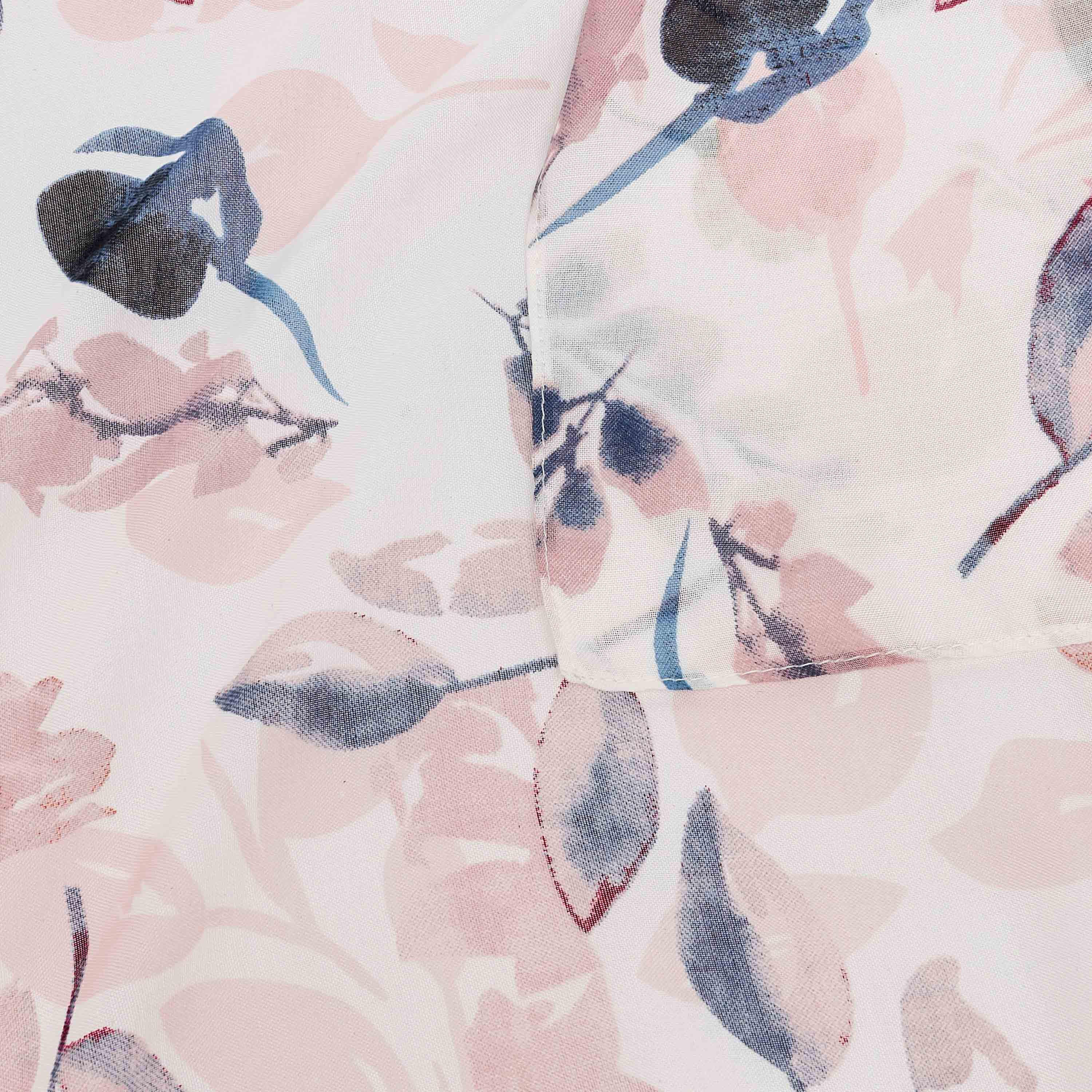 Scarf Cotton Floral Print-women-winterwear-scarves-image-5