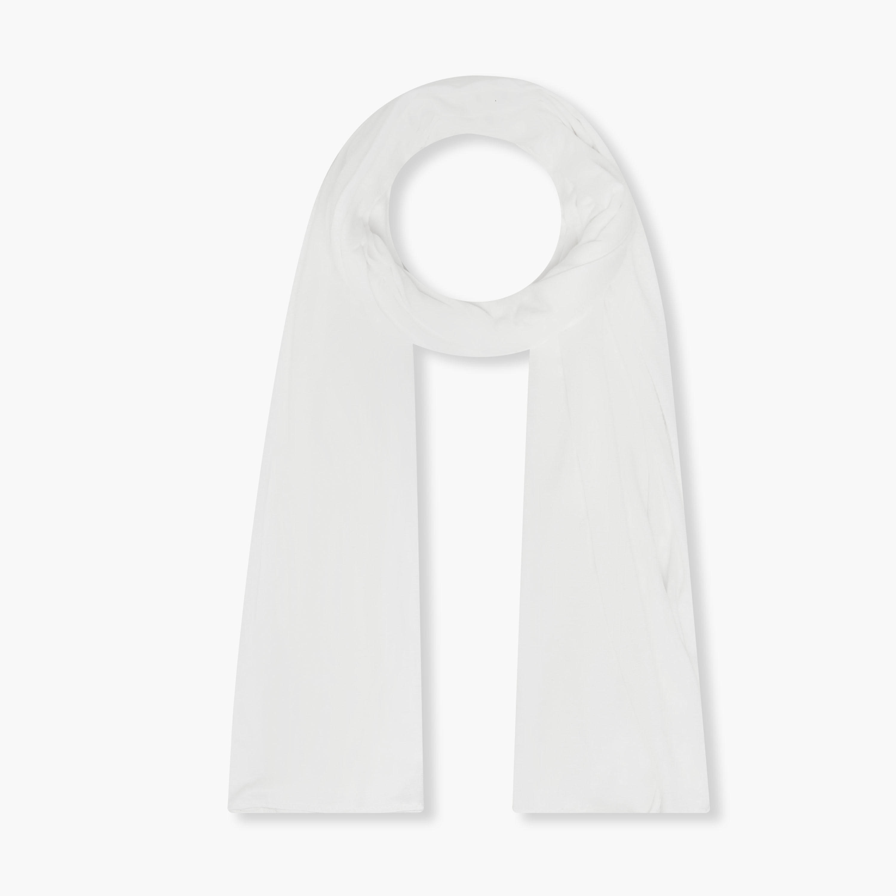Hijab Jersey-women-winterwear-scarves-image-1