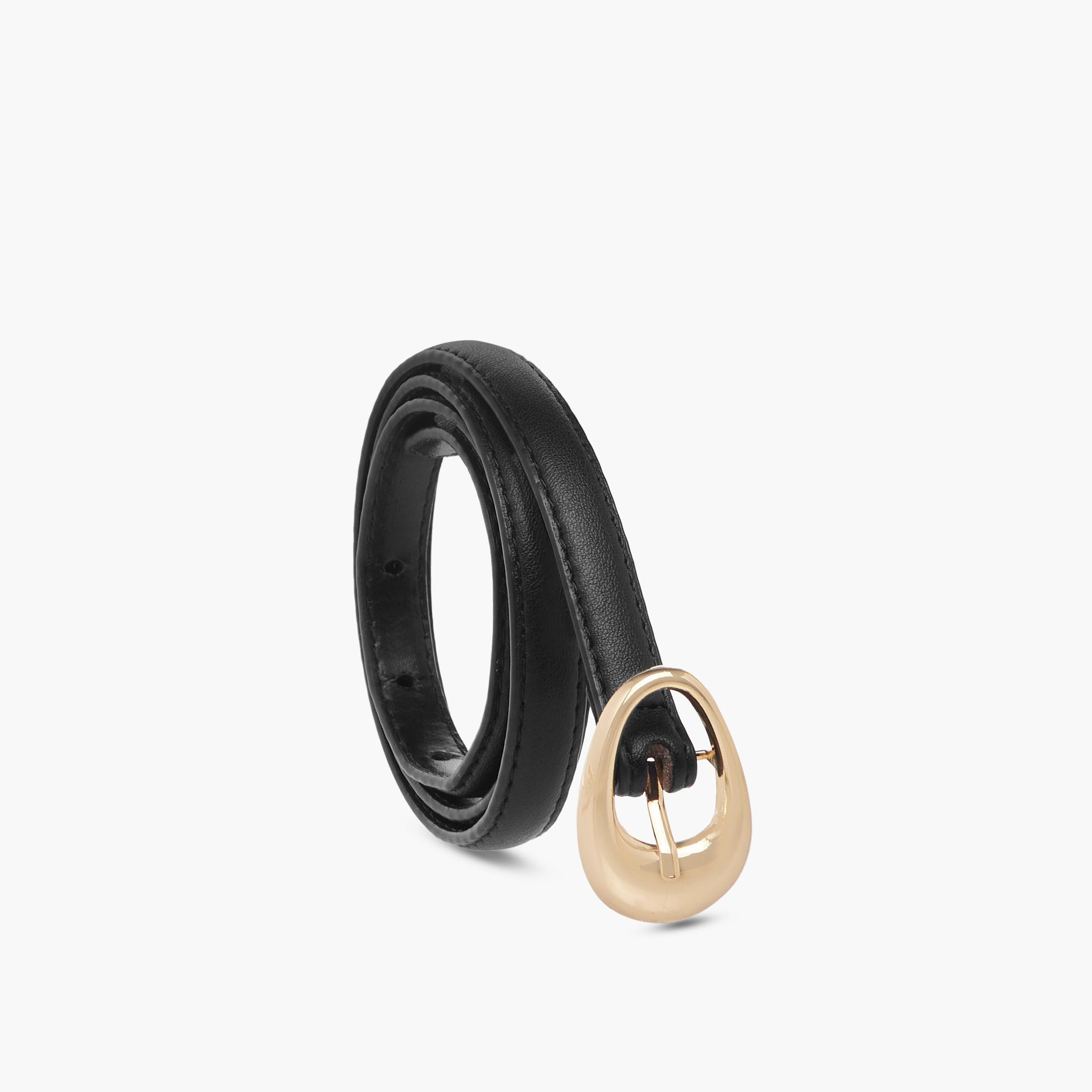 أحزمة خصر بإبزيم بدبوس إغلاق - طقم من قطعتين-women-clothingaccessories-belts-image-5