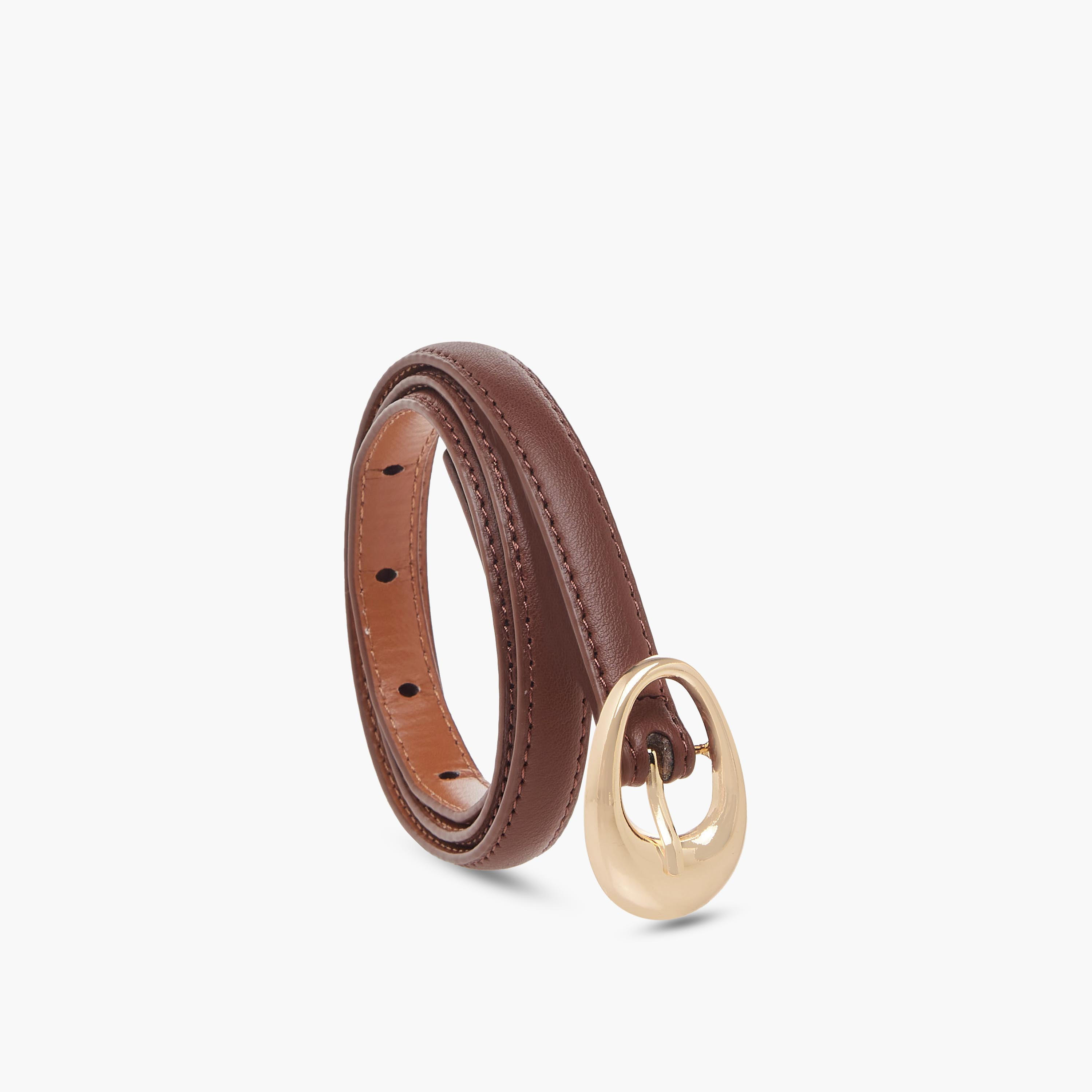 أحزمة خصر بإبزيم بدبوس إغلاق - طقم من قطعتين-women-clothingaccessories-belts-image-6