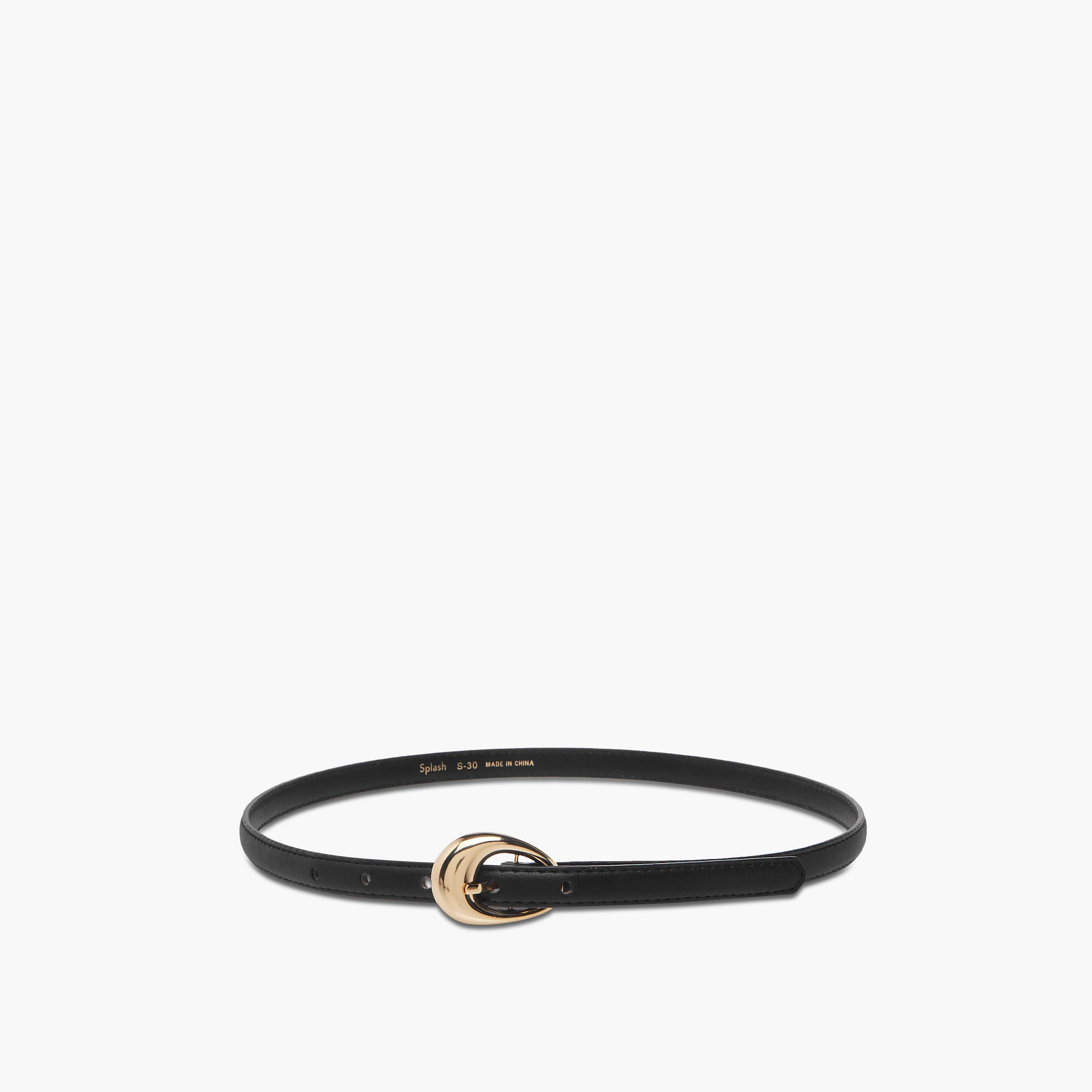 أحزمة خصر بإبزيم بدبوس إغلاق - طقم من قطعتين-women-clothingaccessories-belts-image-7
