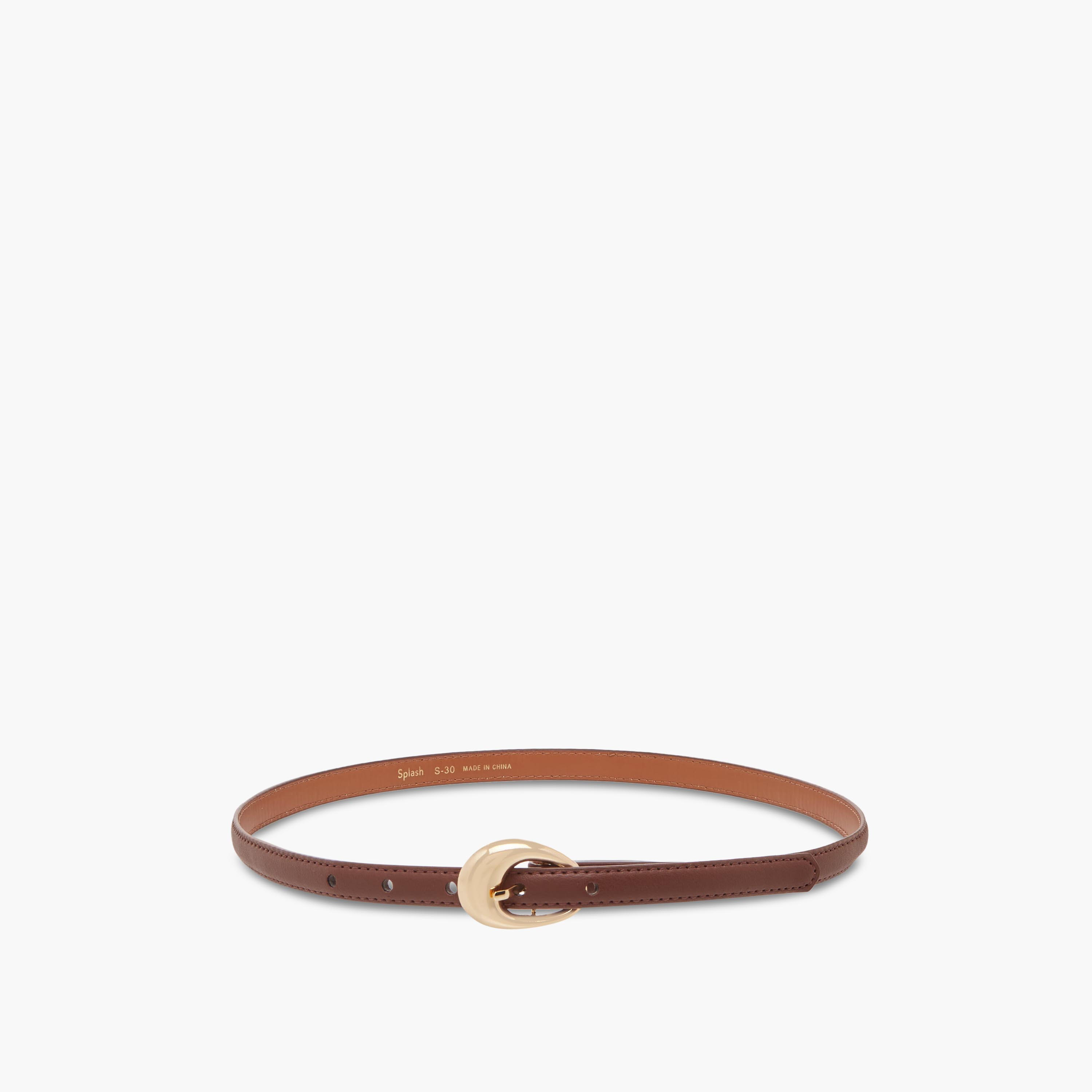 أحزمة خصر بإبزيم بدبوس إغلاق - طقم من قطعتين-women-clothingaccessories-belts-image-8