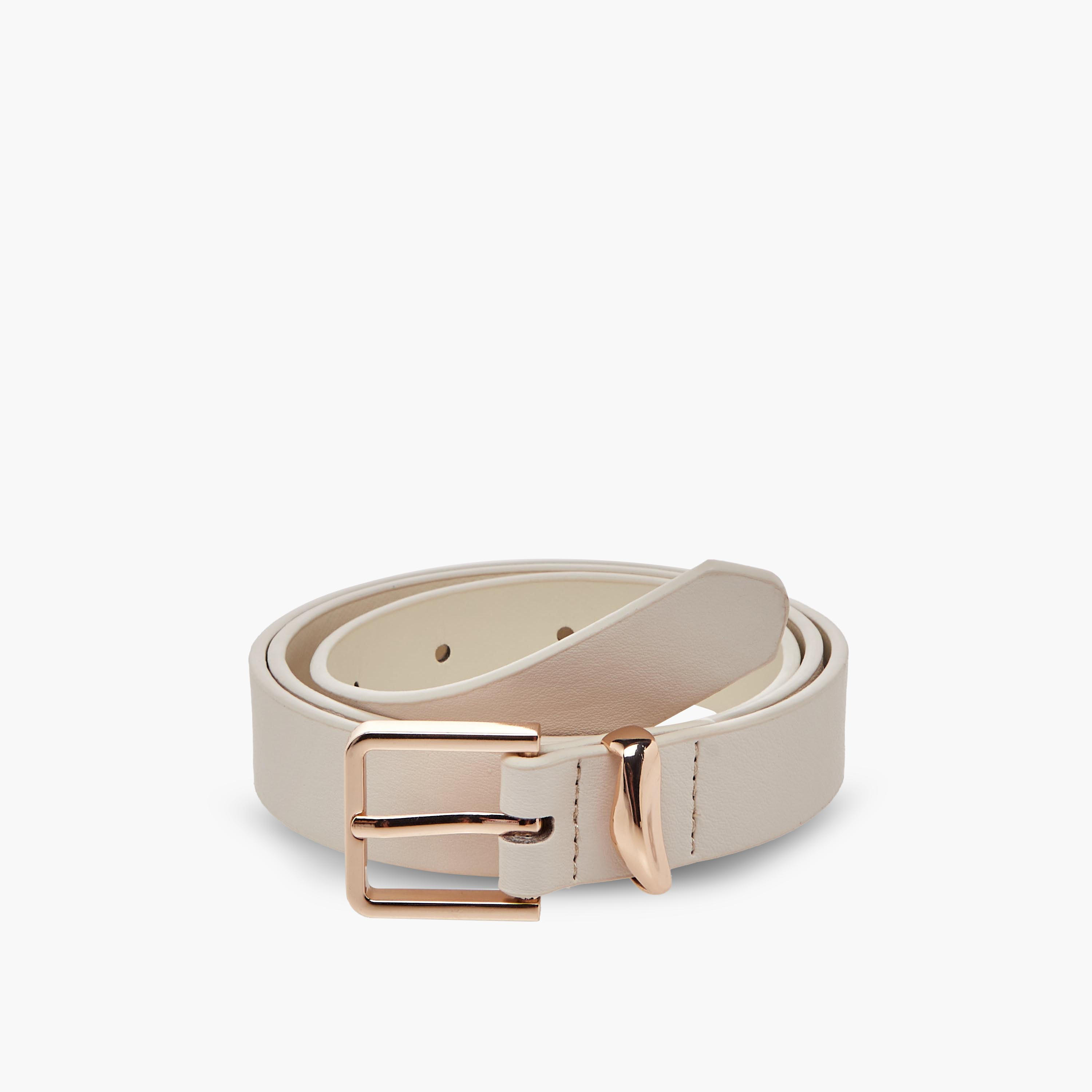 حزام بإبزيم دبوس للإغلاق – طقم من قطعتين-women-clothingaccessories-belts-image-3