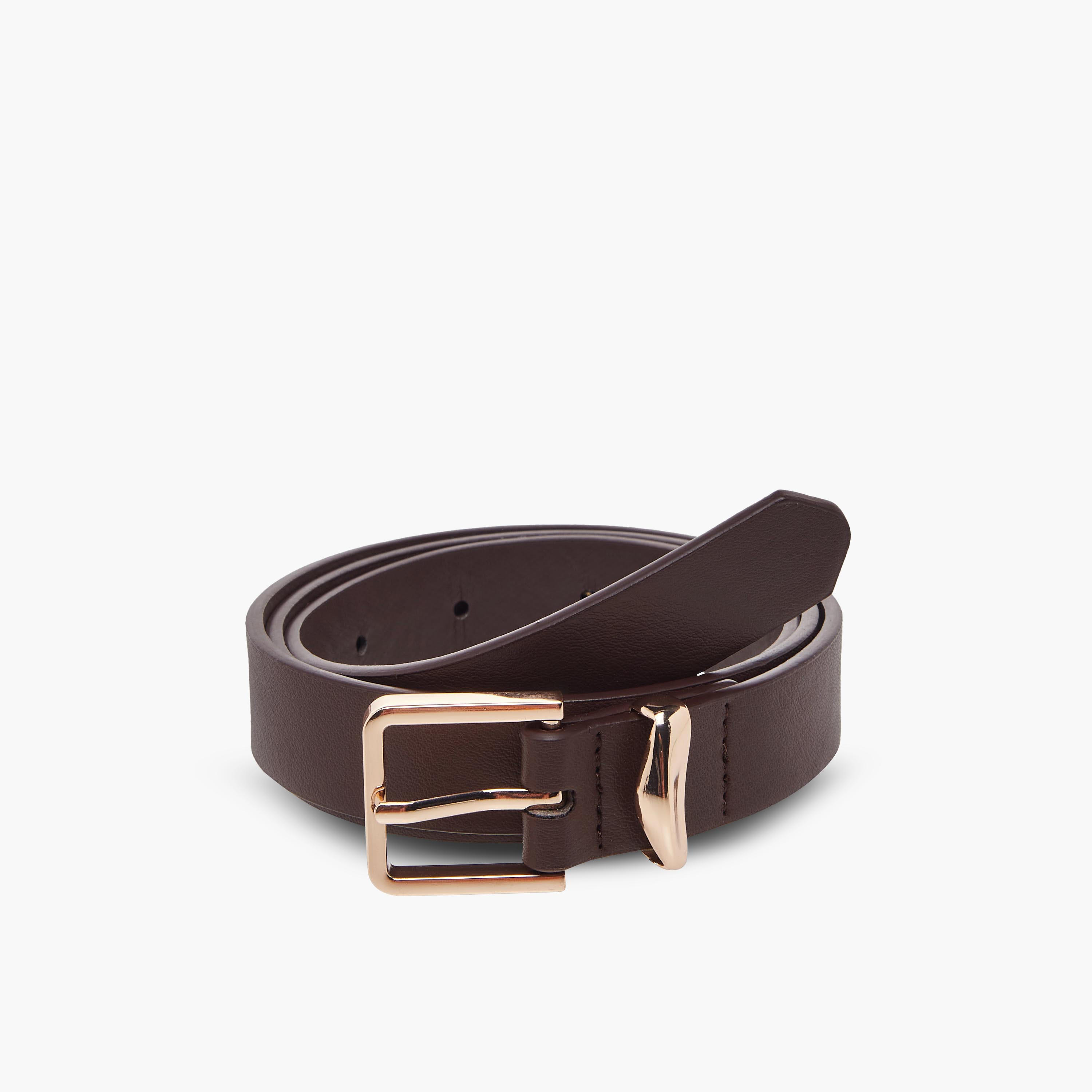 حزام بإبزيم دبوس للإغلاق – طقم من قطعتين-women-clothingaccessories-belts-image-4