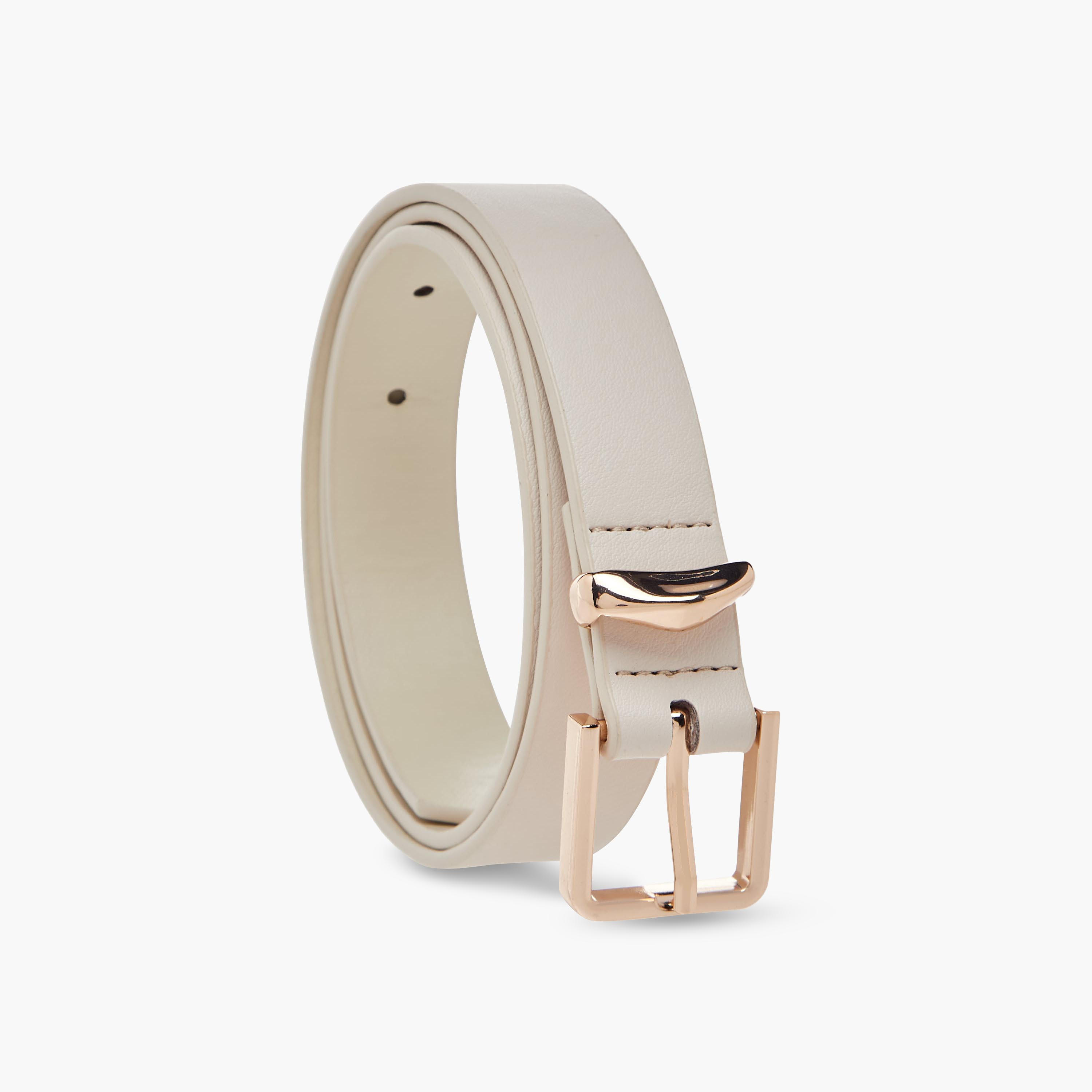 حزام بإبزيم دبوس للإغلاق – طقم من قطعتين-women-clothingaccessories-belts-image-5