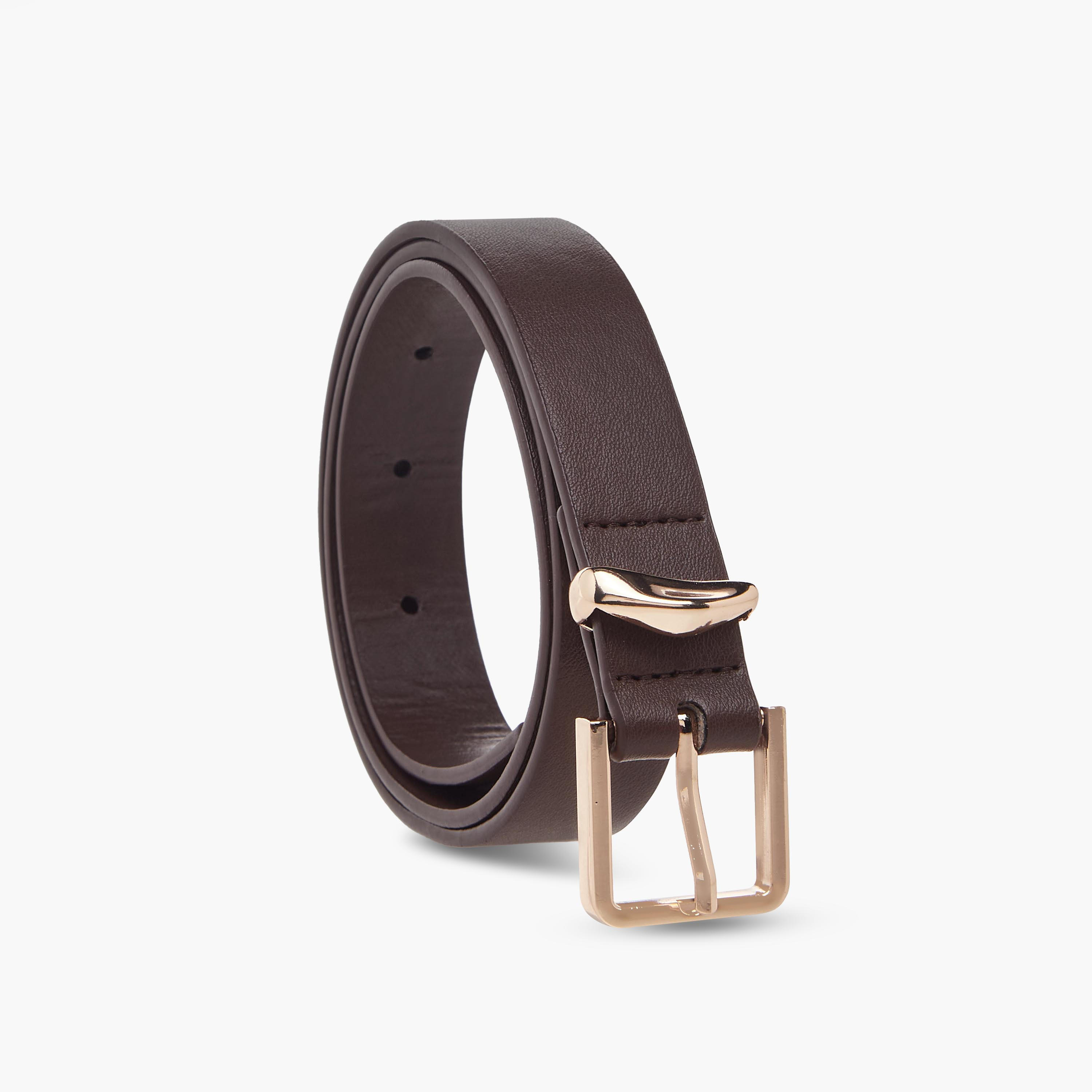 حزام بإبزيم دبوس للإغلاق – طقم من قطعتين-women-clothingaccessories-belts-image-6