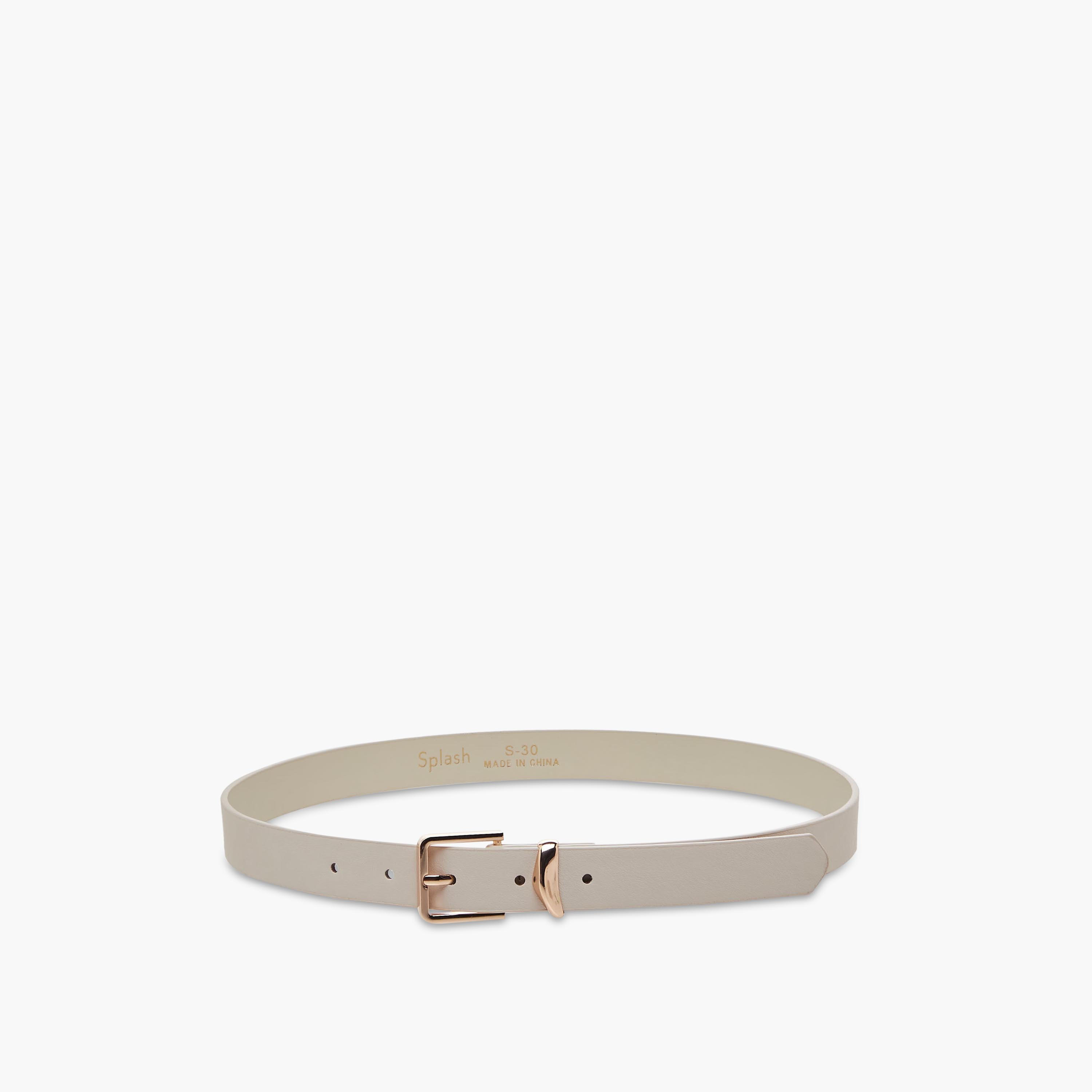 حزام بإبزيم دبوس للإغلاق – طقم من قطعتين-women-clothingaccessories-belts-image-7