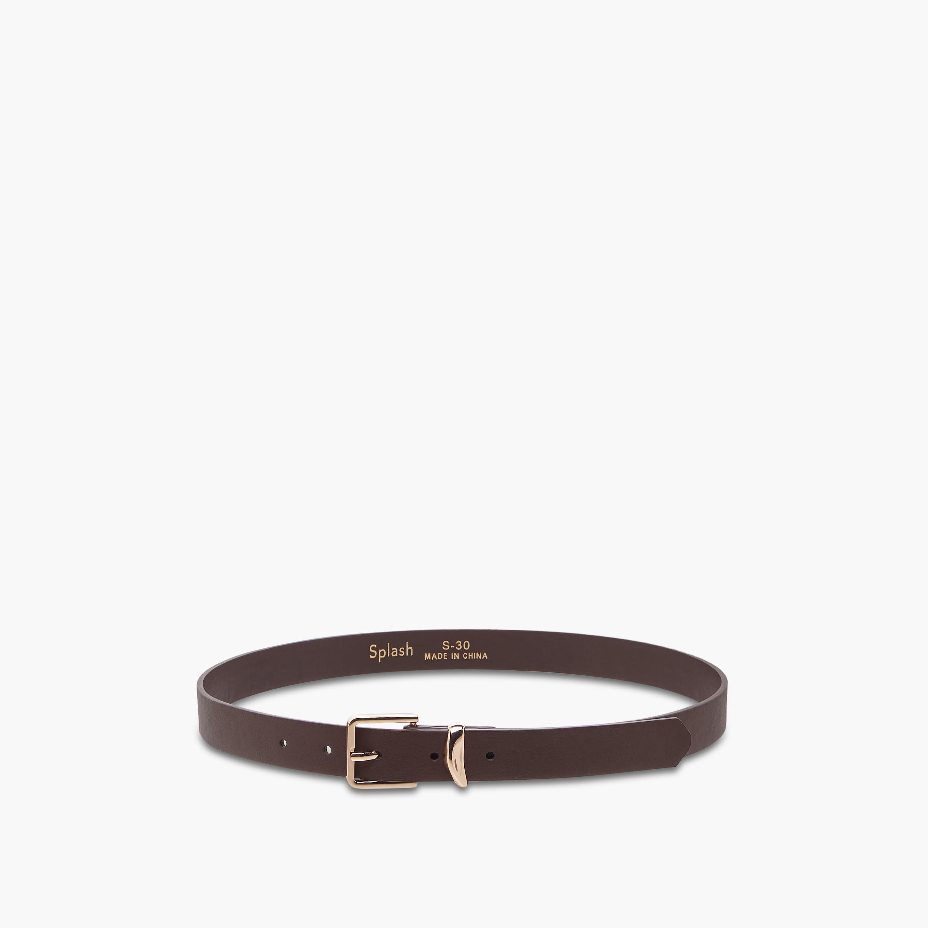 حزام بإبزيم دبوس للإغلاق – طقم من قطعتين-women-clothingaccessories-belts-image-8