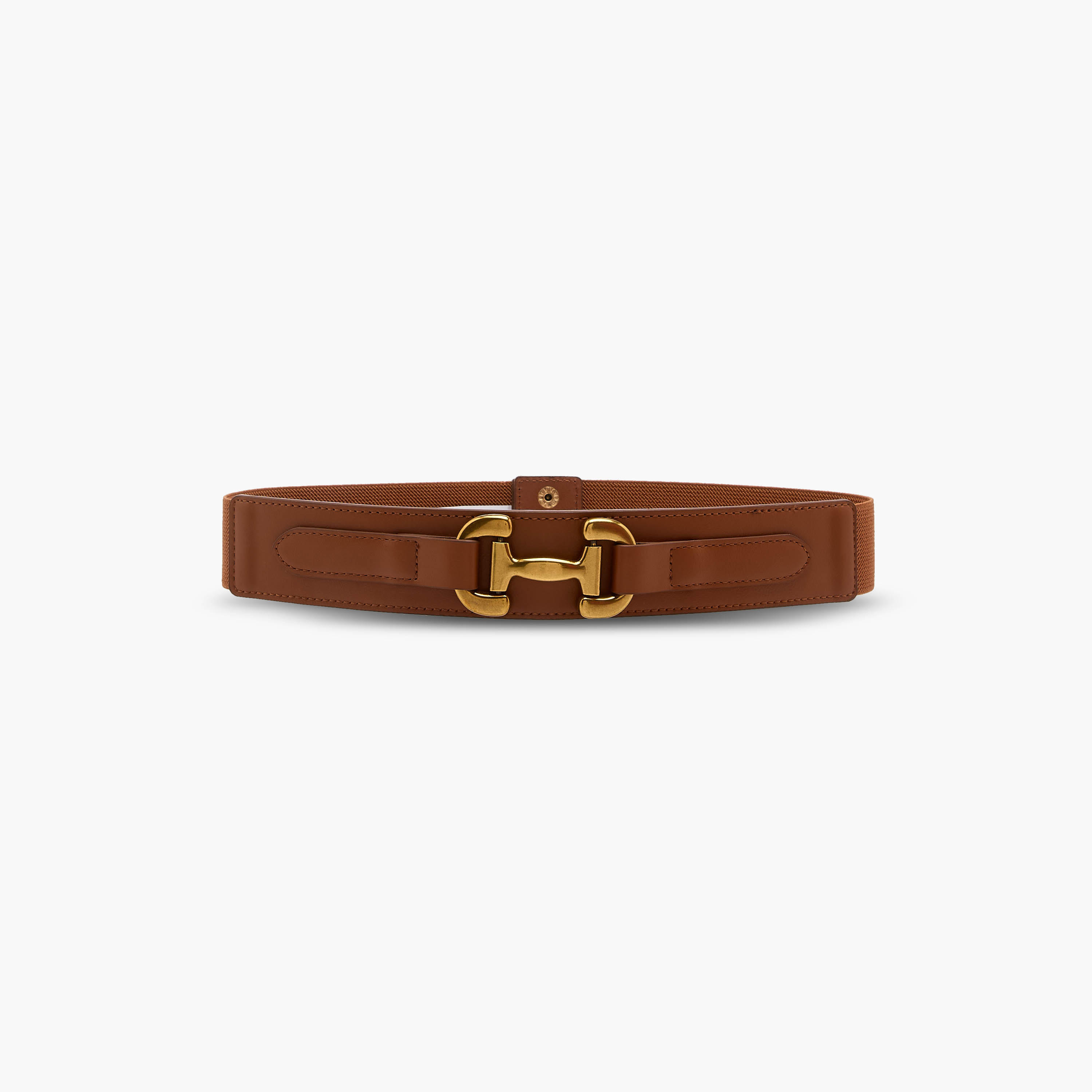 حزام مطاطي بولي يوريثان بزر إغلاق كبس-women-clothingaccessories-belts-image-7