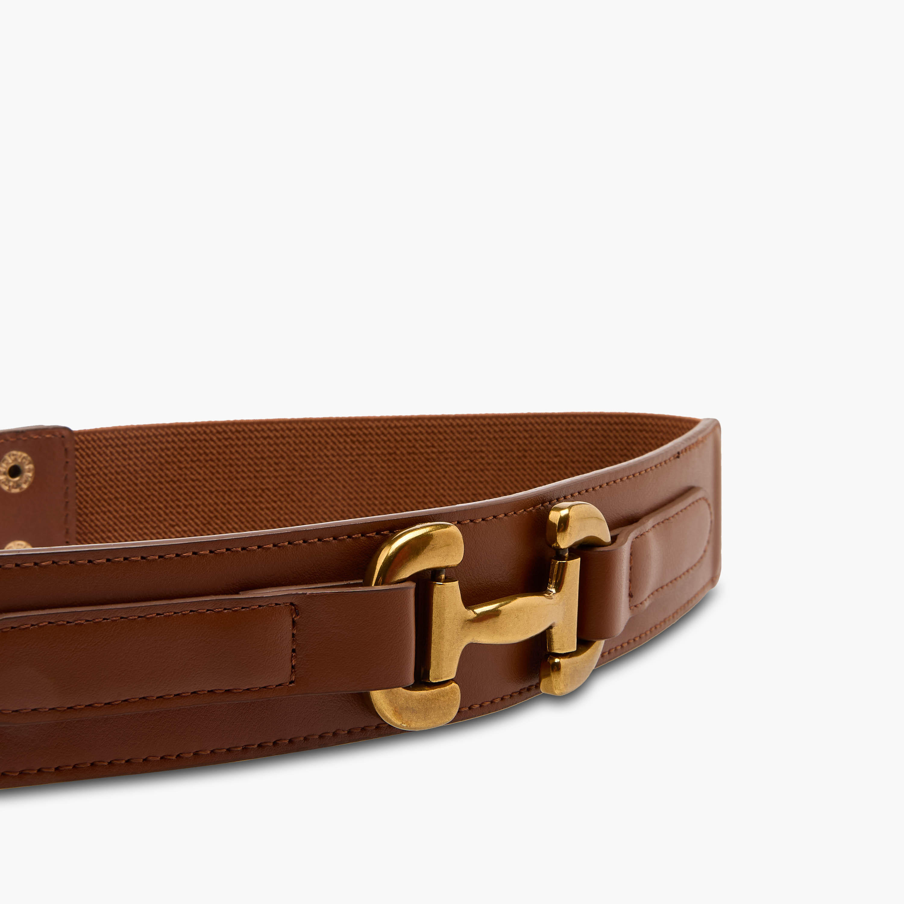حزام مطاطي بولي يوريثان بزر إغلاق كبس-women-clothingaccessories-belts-image-5