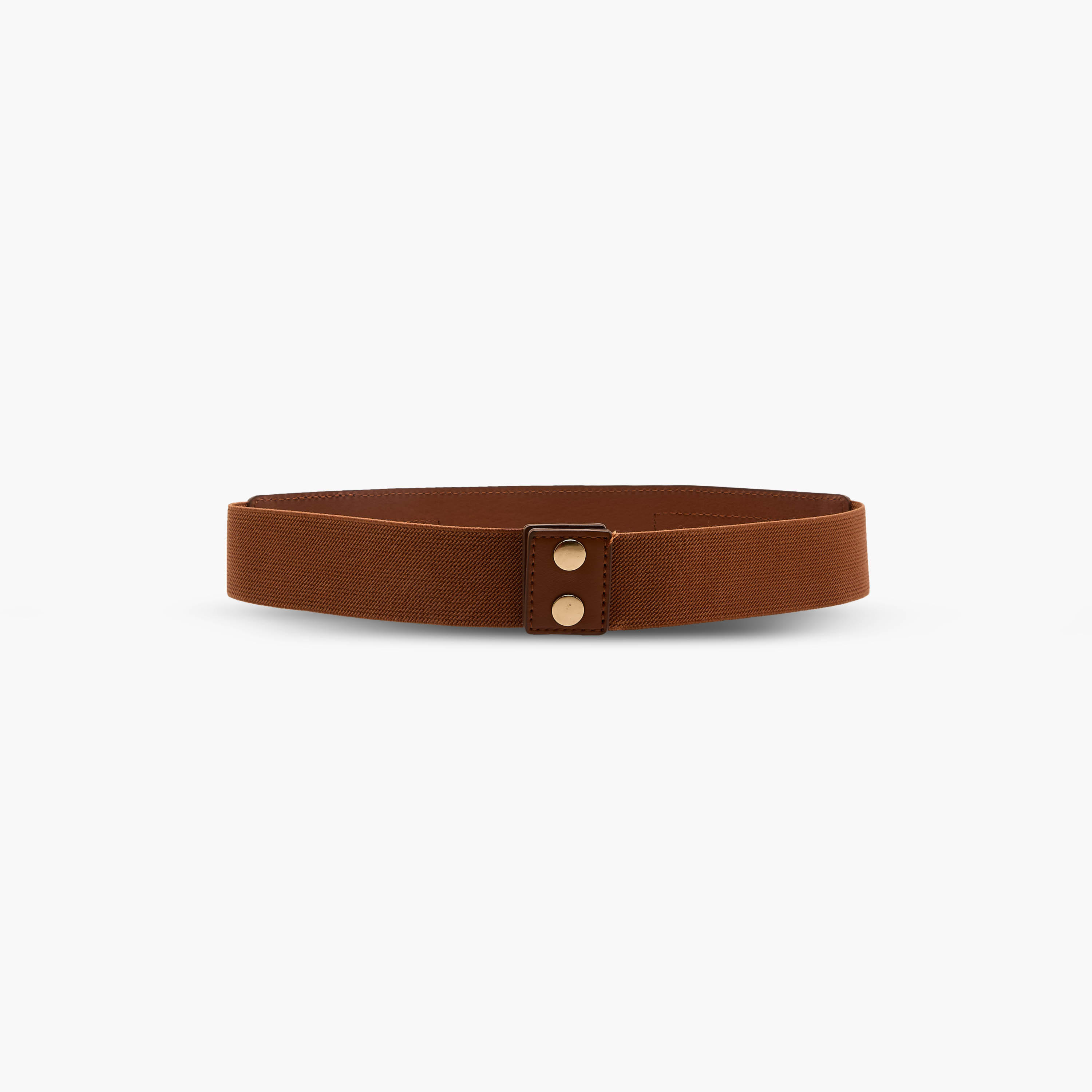 حزام مطاطي بولي يوريثان بزر إغلاق كبس-women-clothingaccessories-belts-image-4