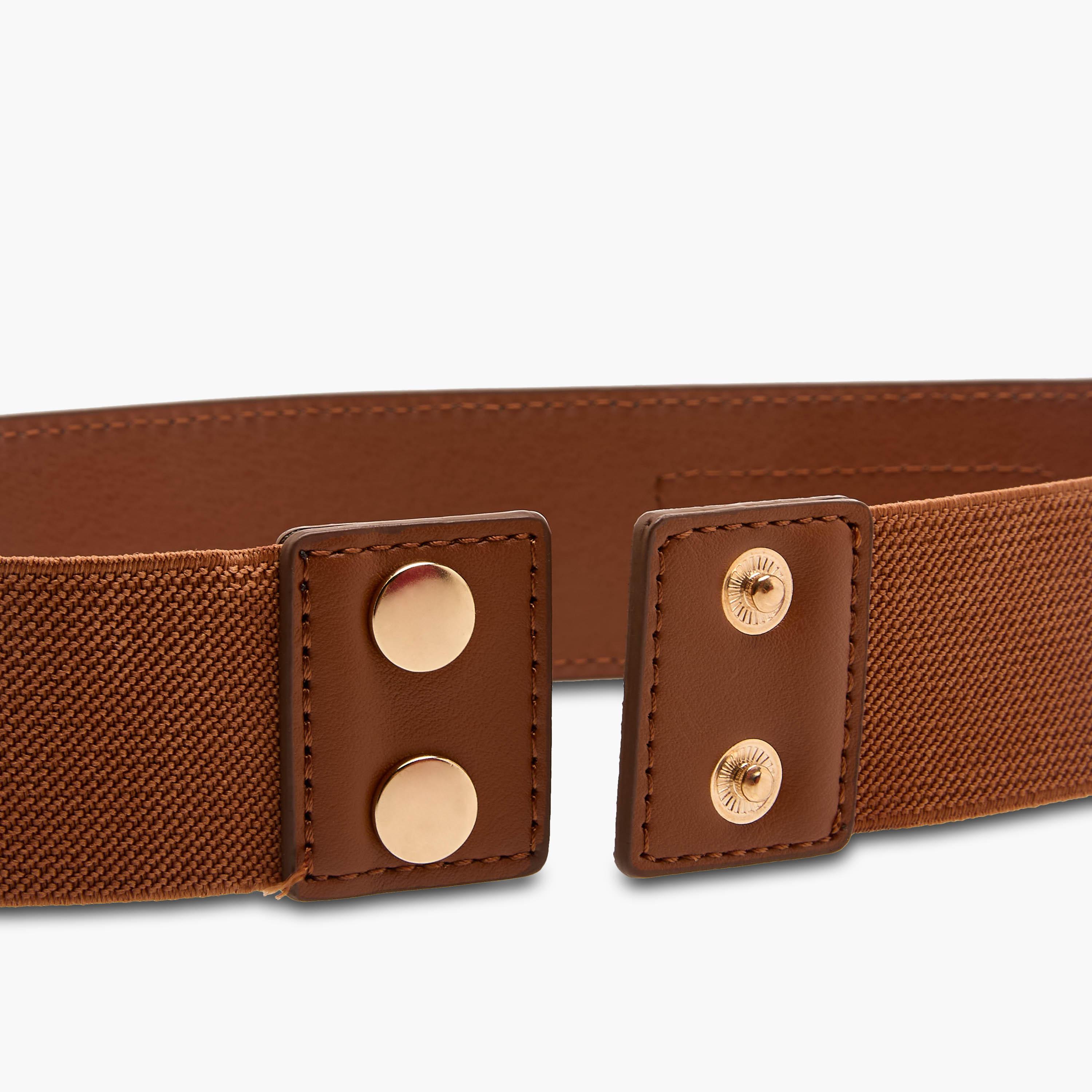 حزام مطاطي بولي يوريثان بزر إغلاق كبس-women-clothingaccessories-belts-image-2