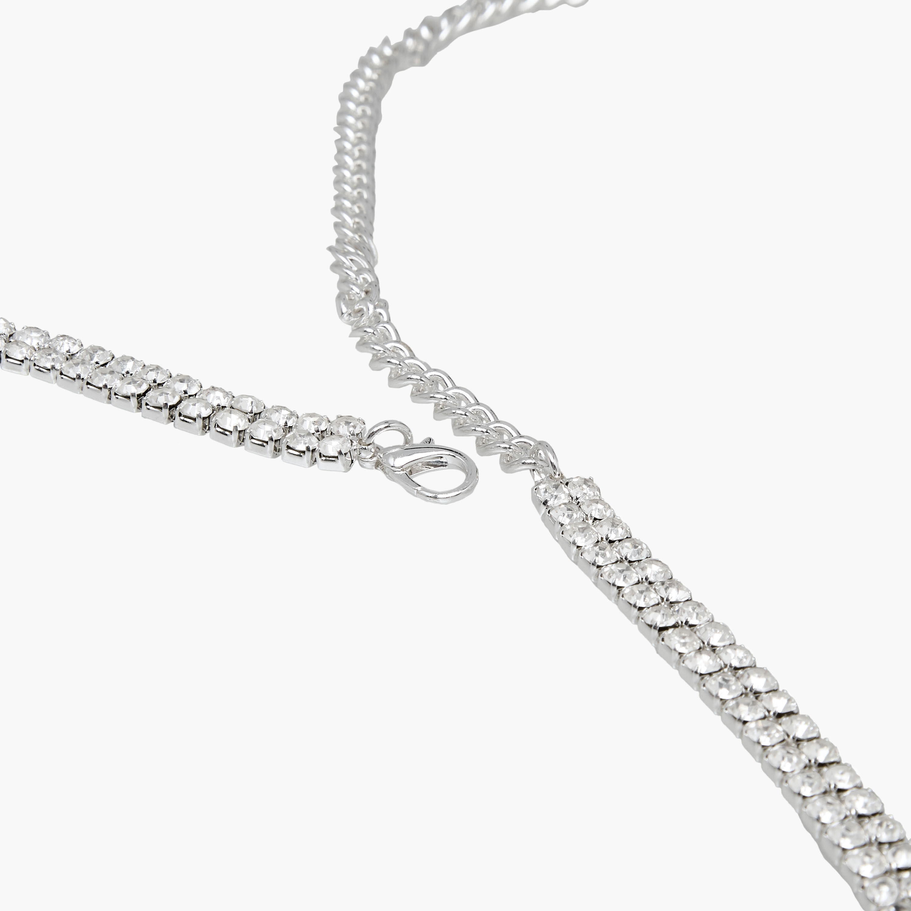 Metallic Belt with Bow Embellished Detail-women-clothingaccessories-belts-image-7