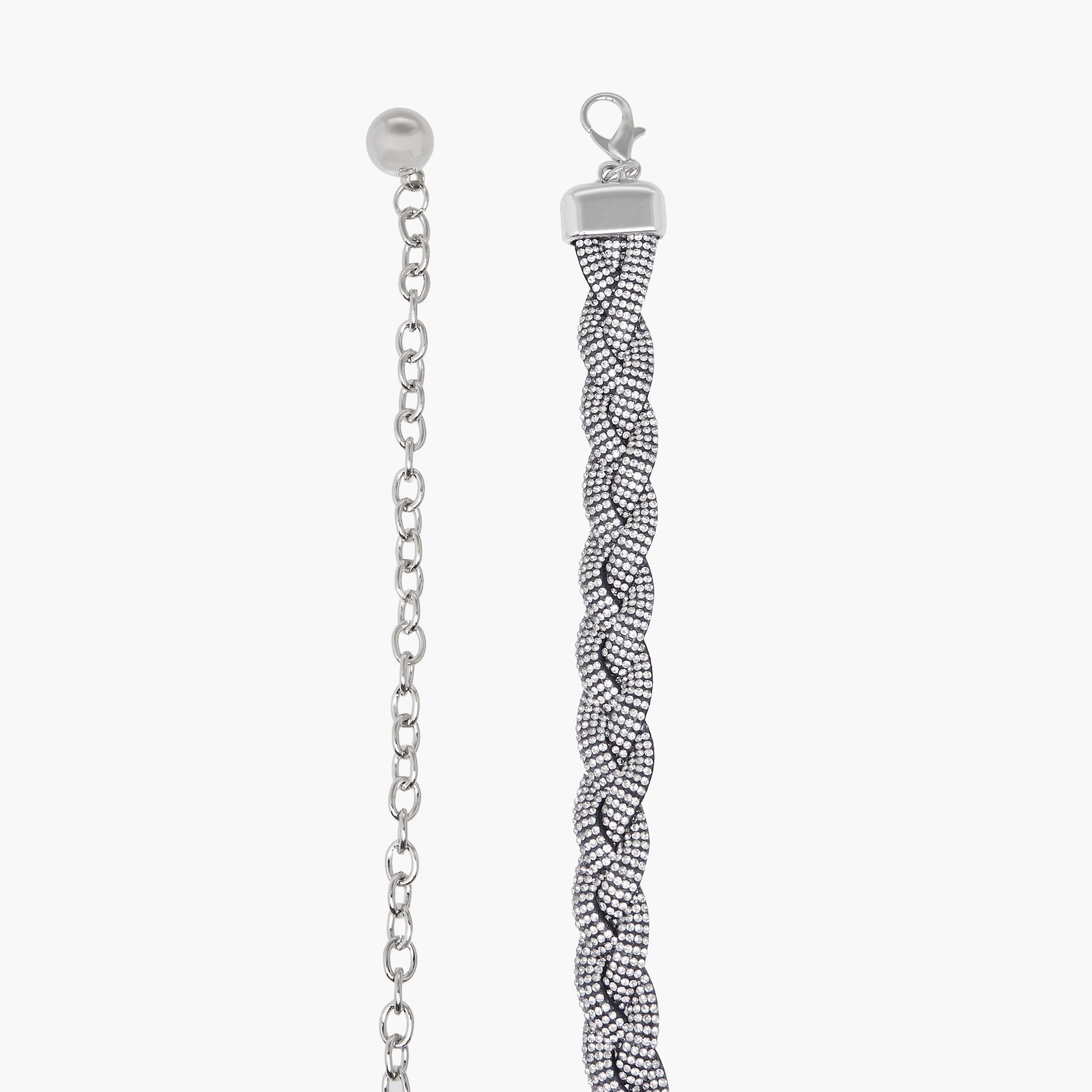 حزام خصر معدني بتصميم مضفّر-women-clothingaccessories-belts-image-8
