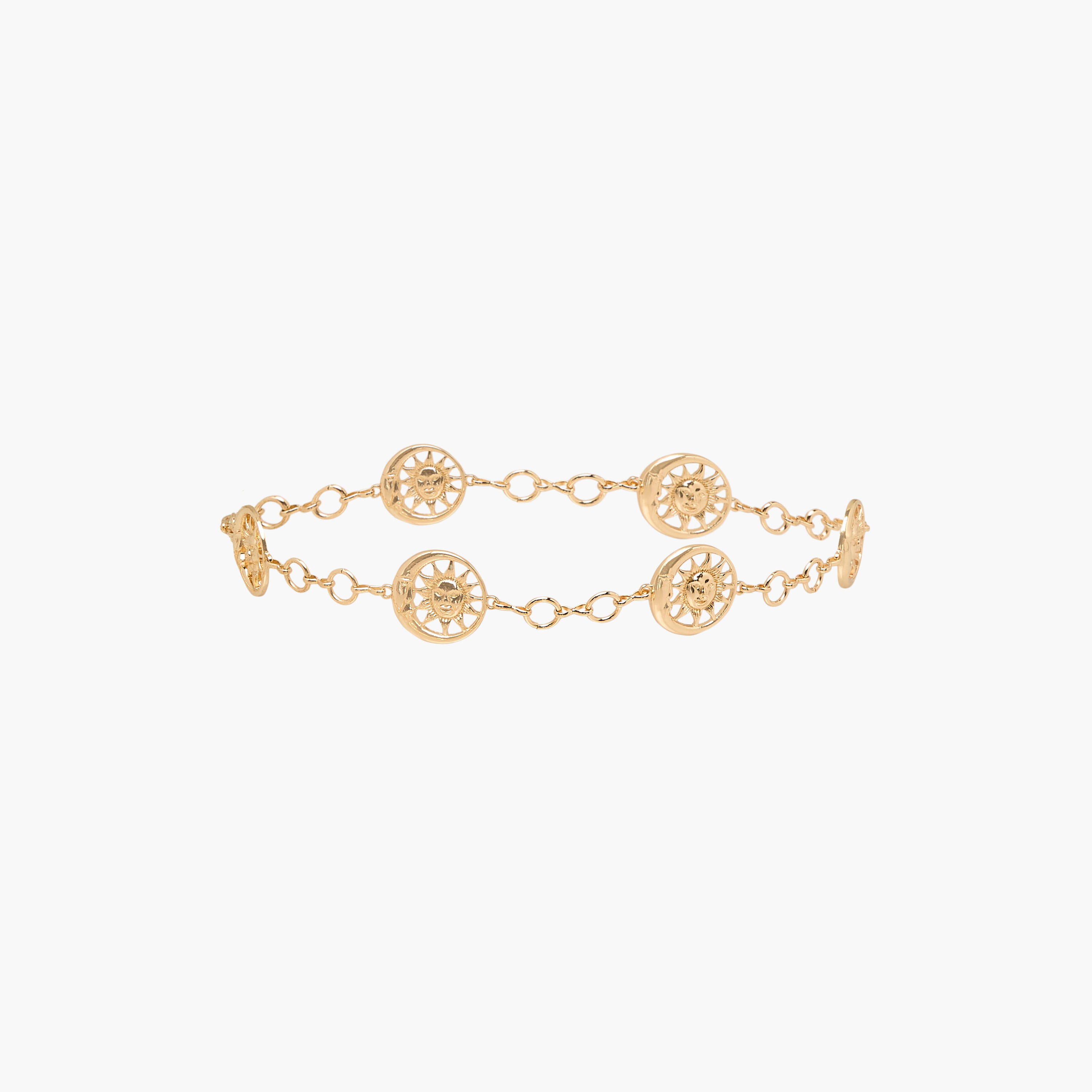 حزام معدني بتصميم سلسلة القمر-women-clothingaccessories-belts-image-6