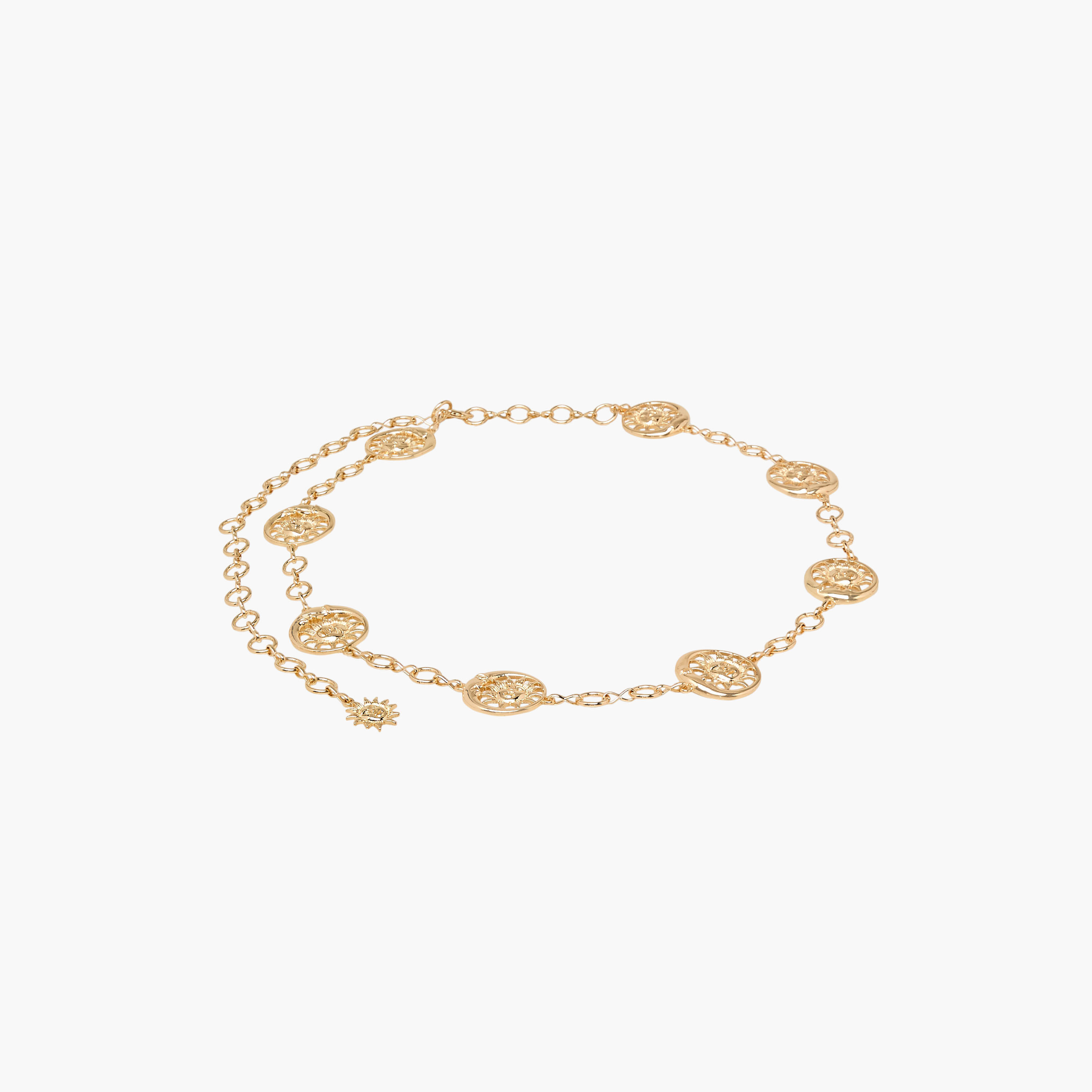 حزام معدني بتصميم سلسلة القمر-women-clothingaccessories-belts-image-4