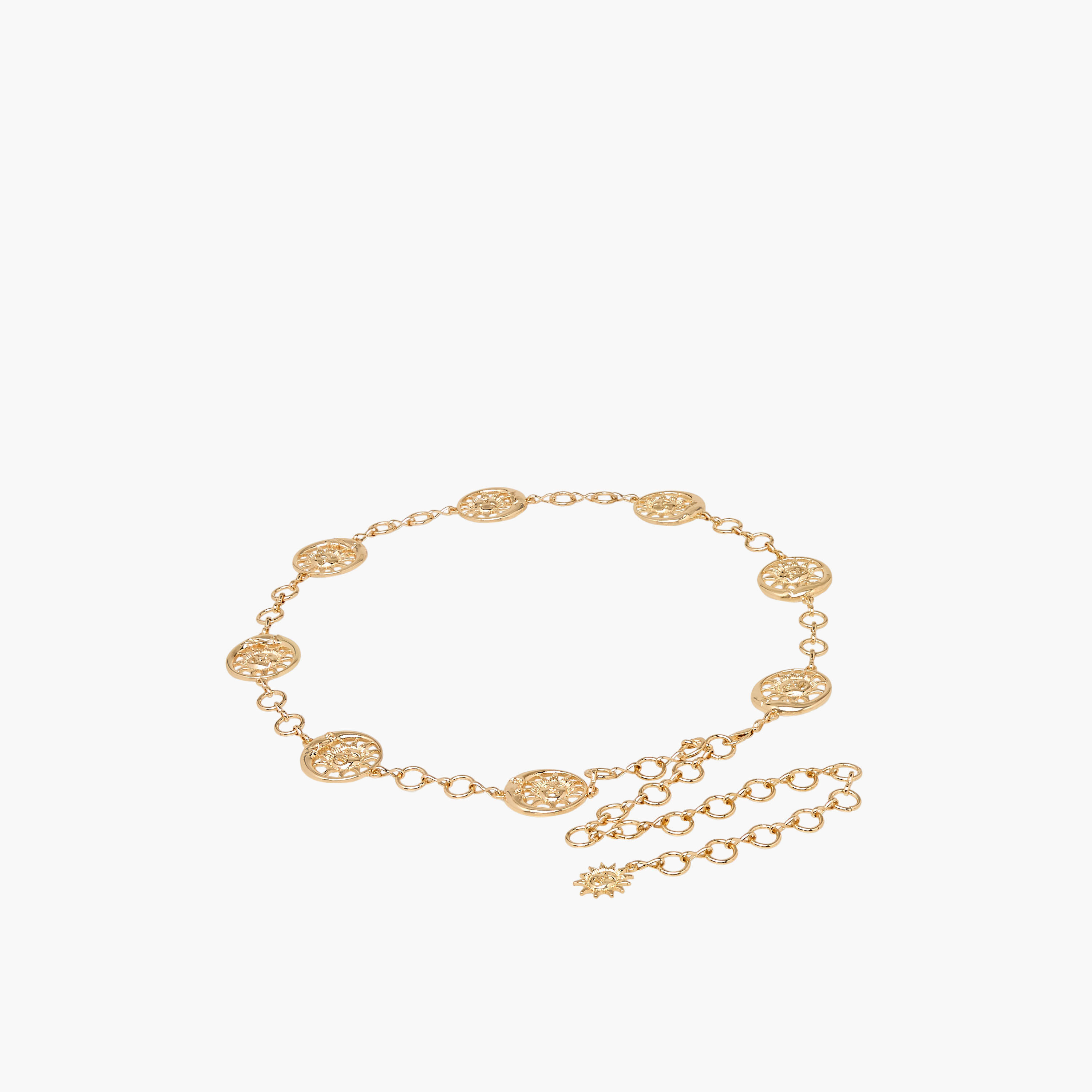 حزام معدني بتصميم سلسلة القمر-women-clothingaccessories-belts-image-3