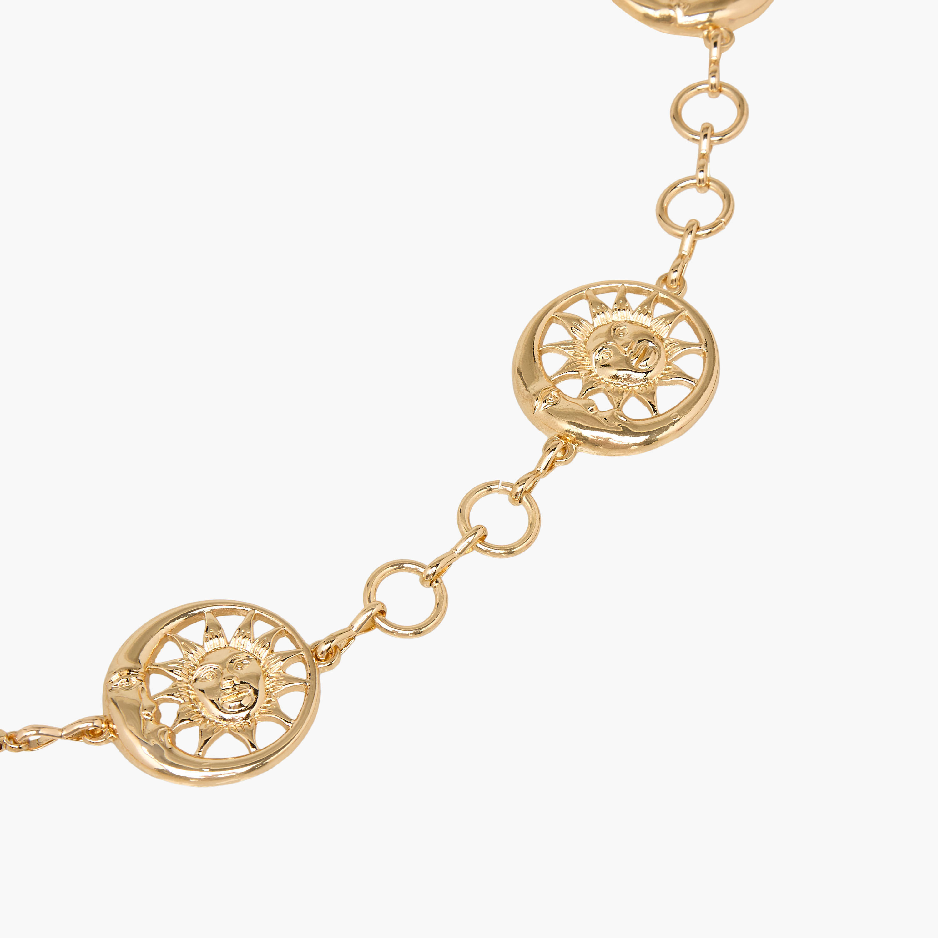 حزام معدني بتصميم سلسلة القمر-women-clothingaccessories-belts-image-2