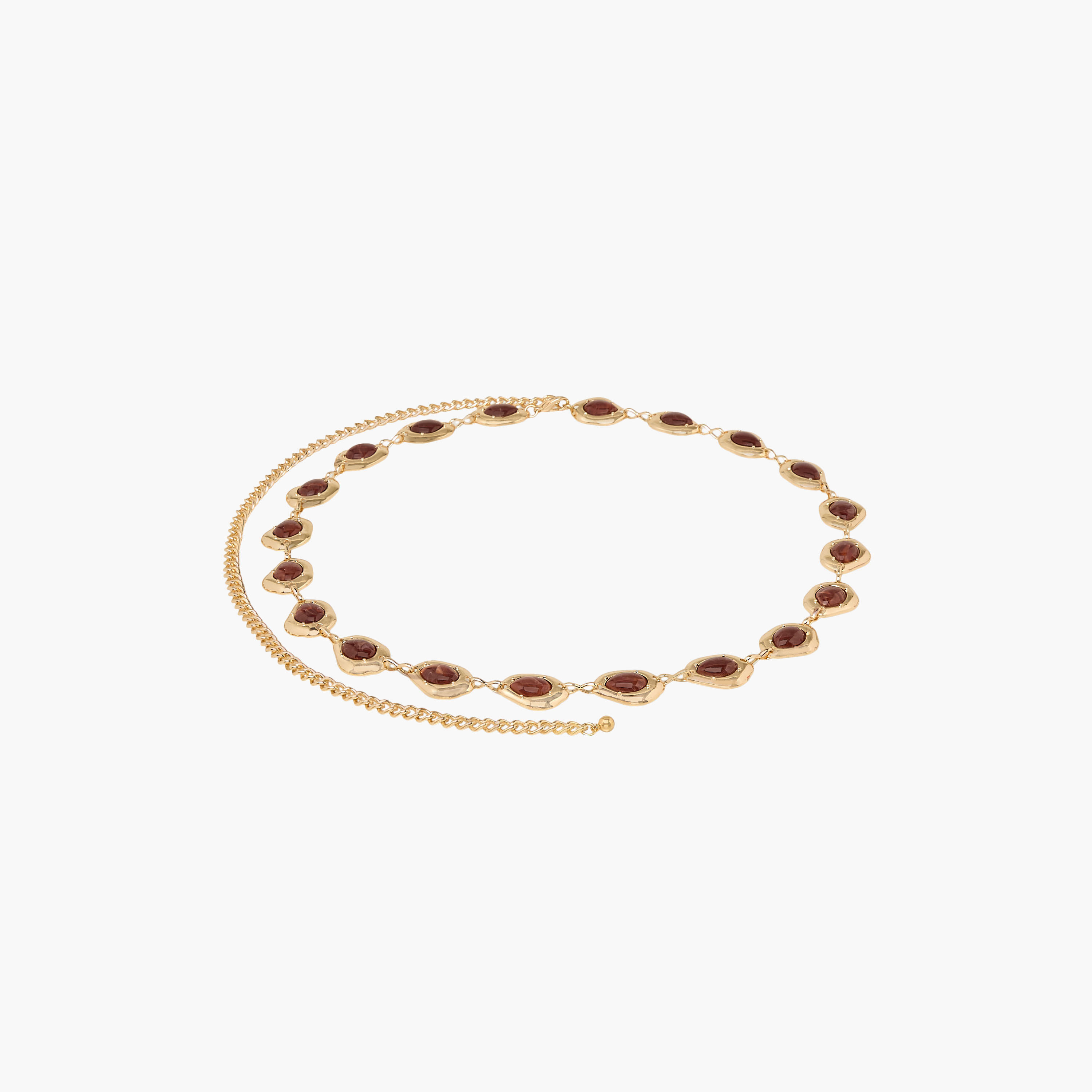 Metallic Belt with Resin Detail-women-clothingaccessories-belts-image-3