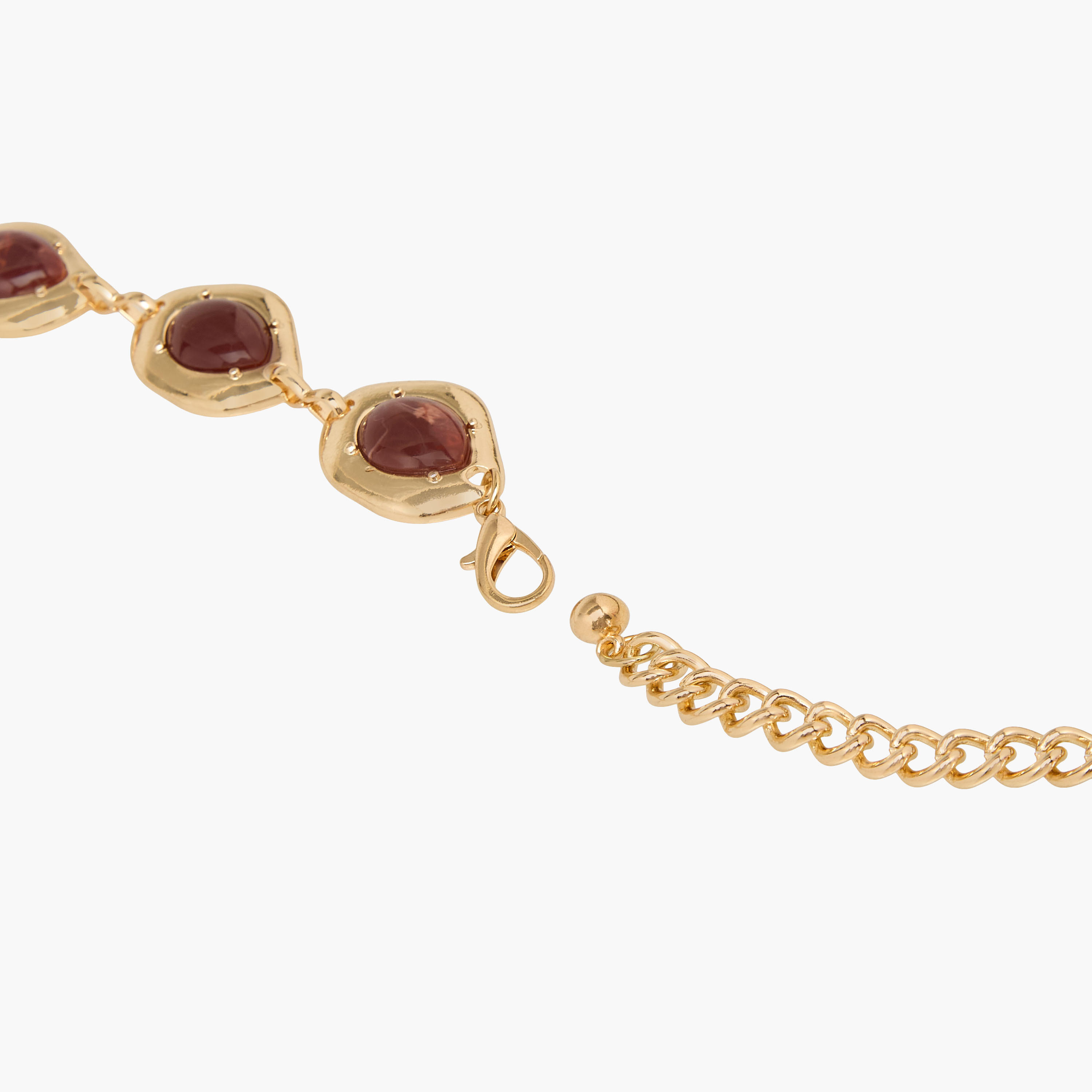 Metallic Belt with Resin Detail-women-clothingaccessories-belts-image-6