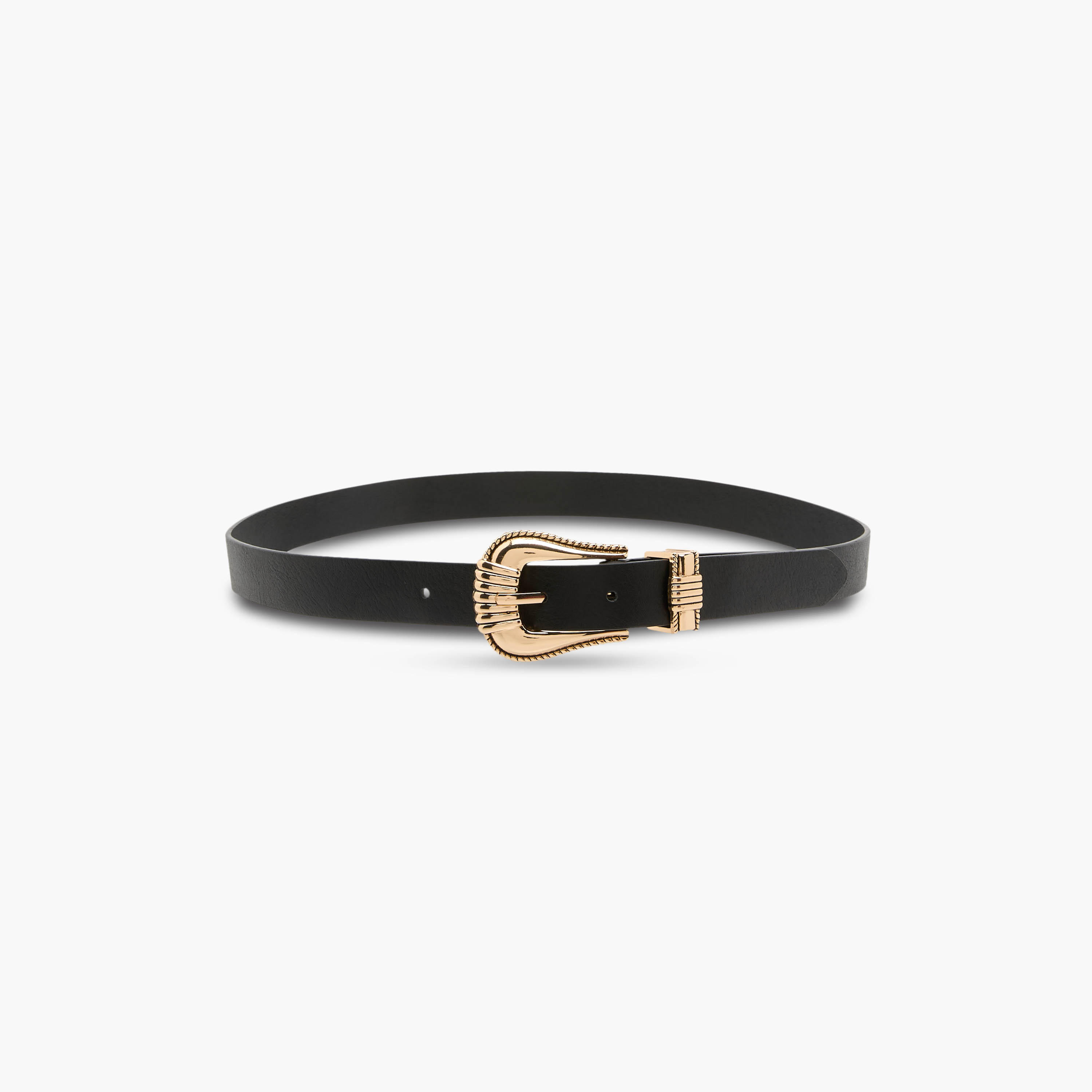 Textured Belt-women-clothingaccessories-belts-image-5