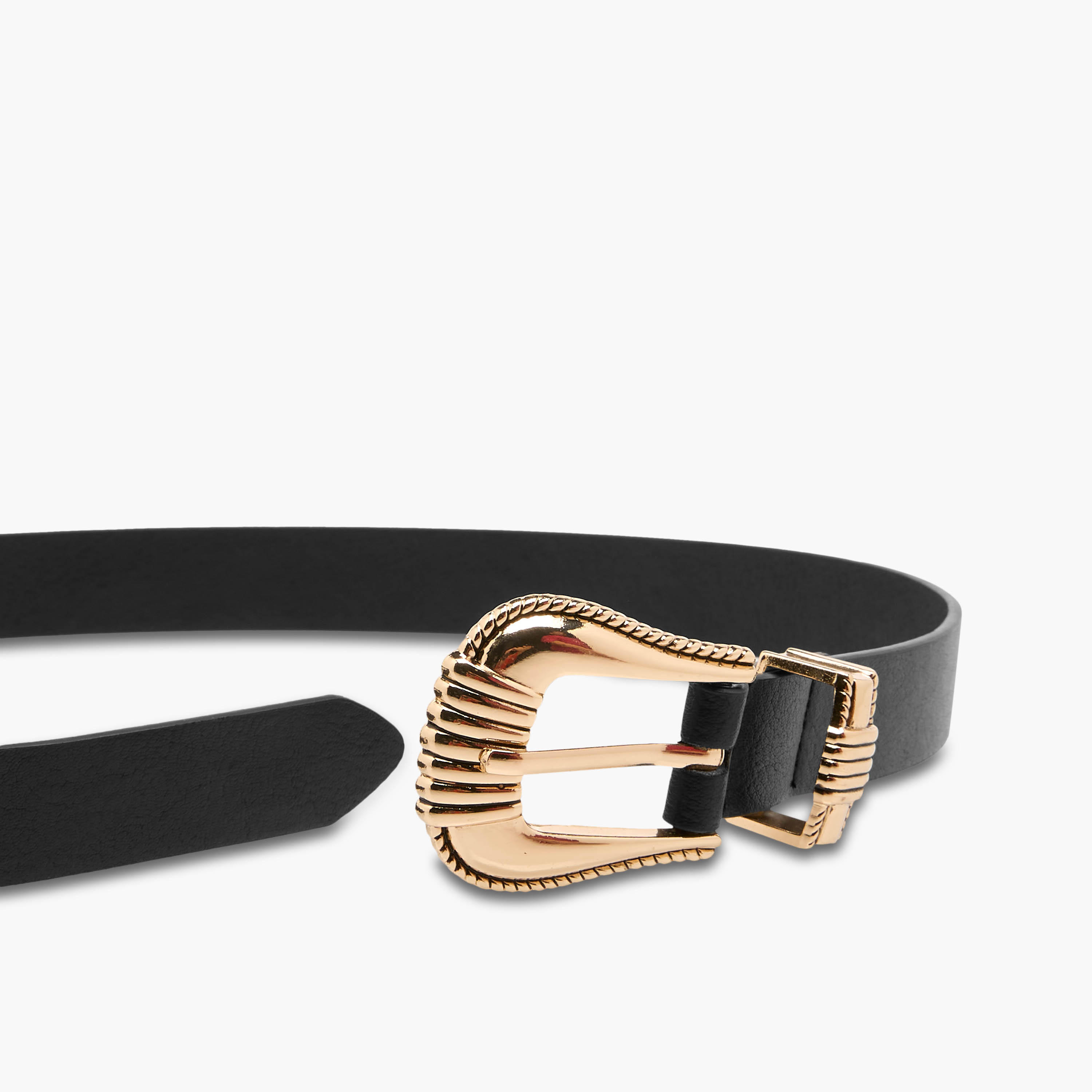 Textured Belt-women-clothingaccessories-belts-image-6
